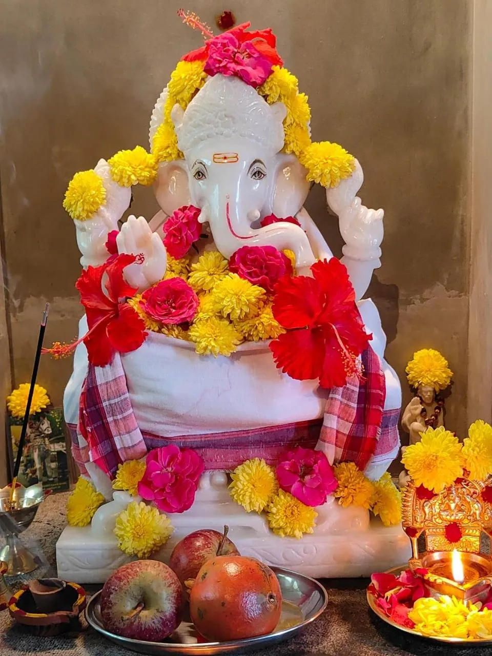 Sengal Boutique Hotel