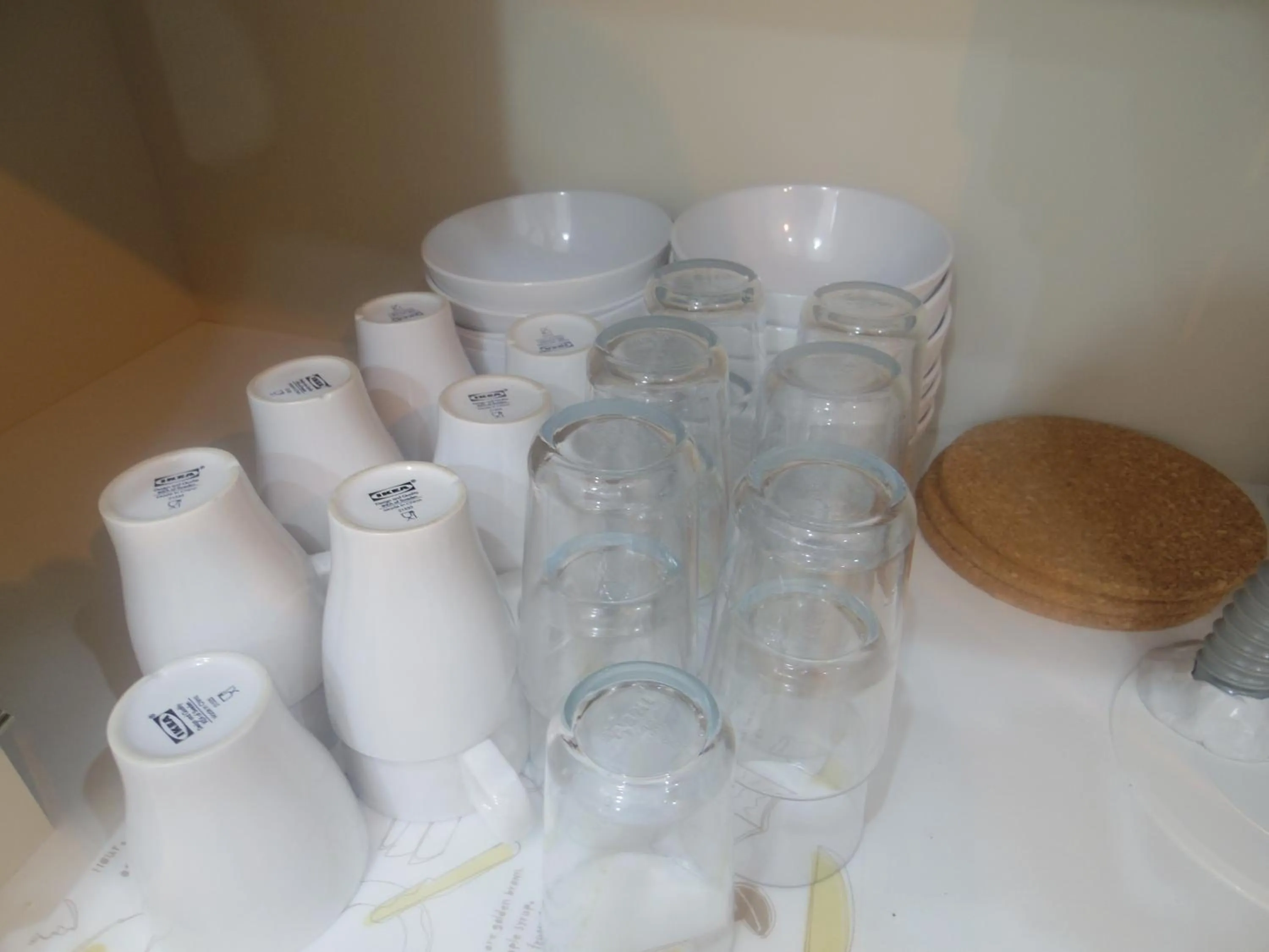 Nao's House USJ 一軒家貸切