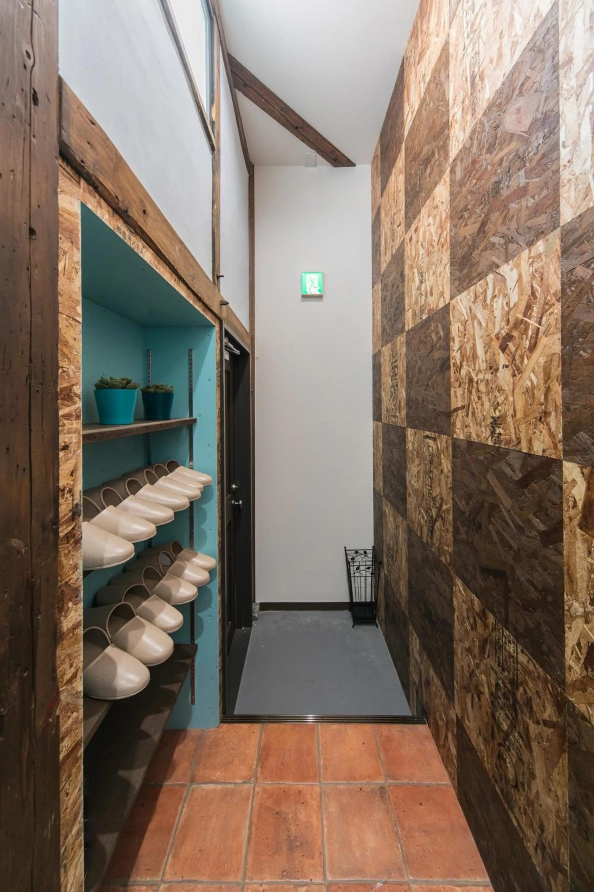 Nao's House USJ 一軒家貸切