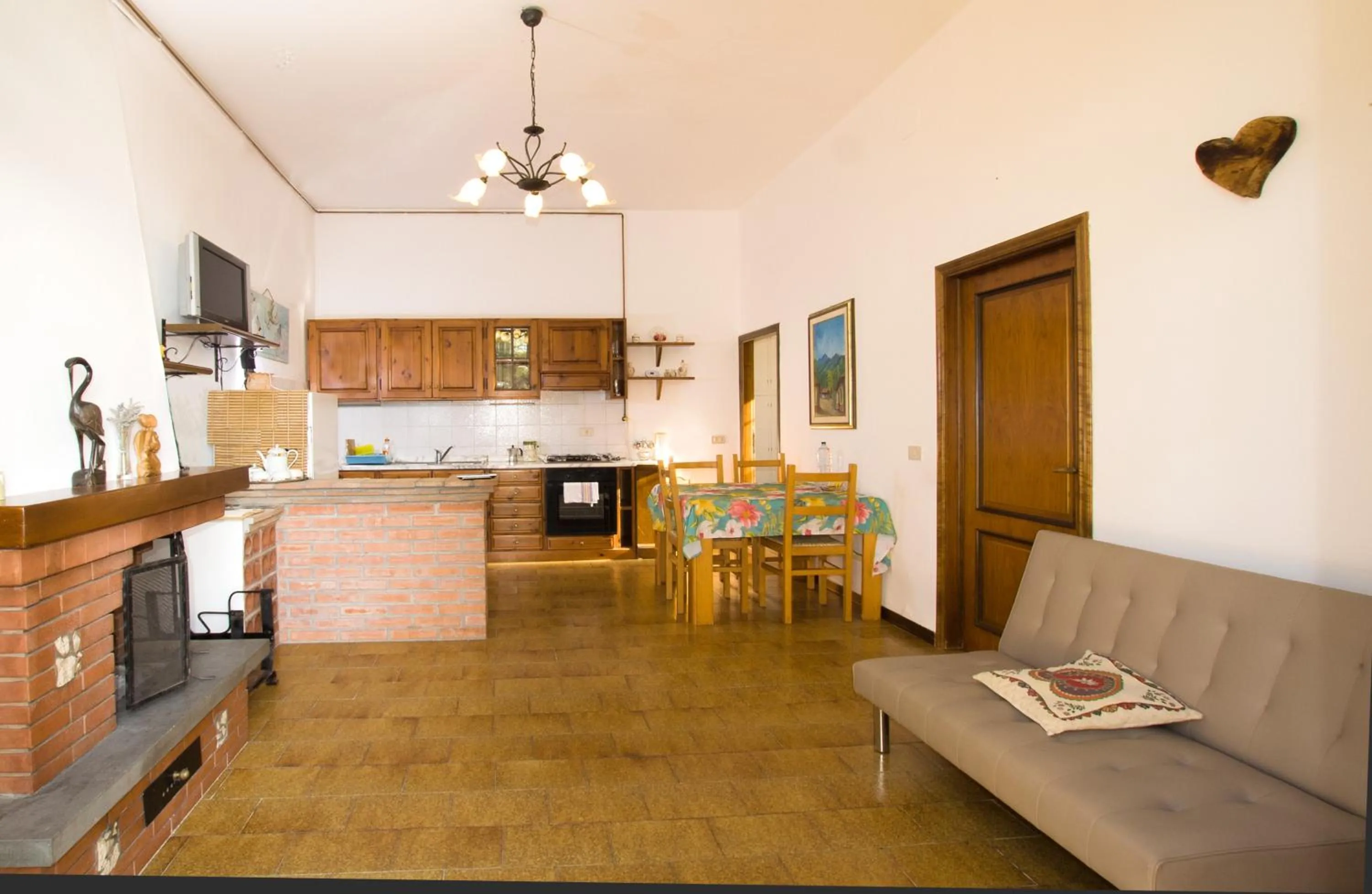 Castellino4Holidays