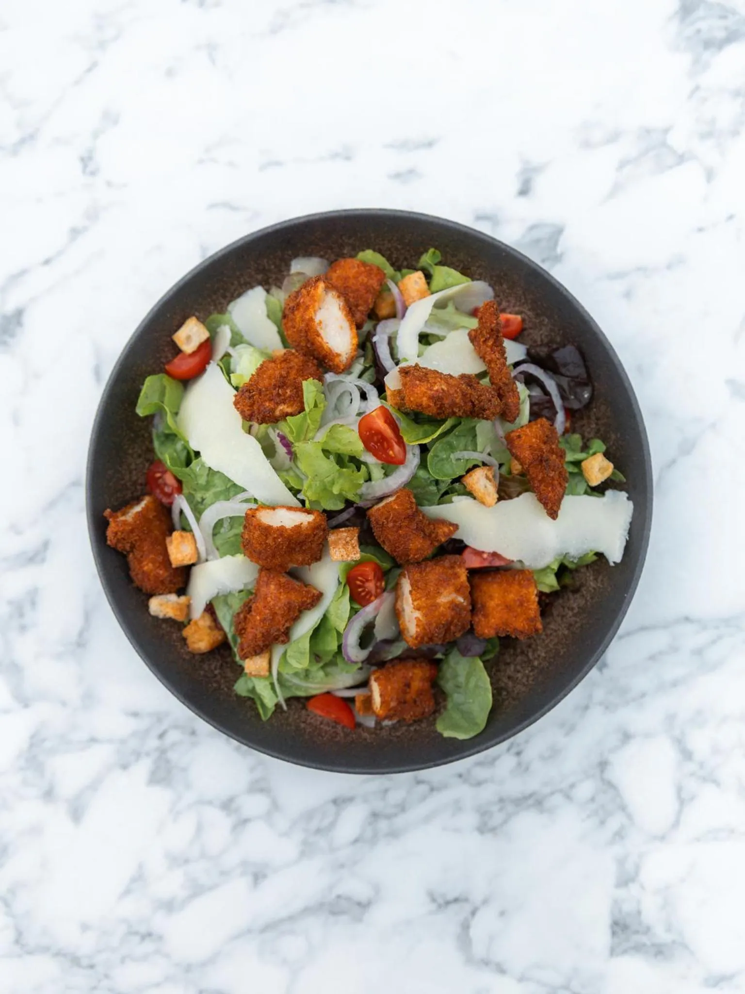 Restaurant/places to eat in Brit Hotel, Spa & Restaurant - Colmar Est