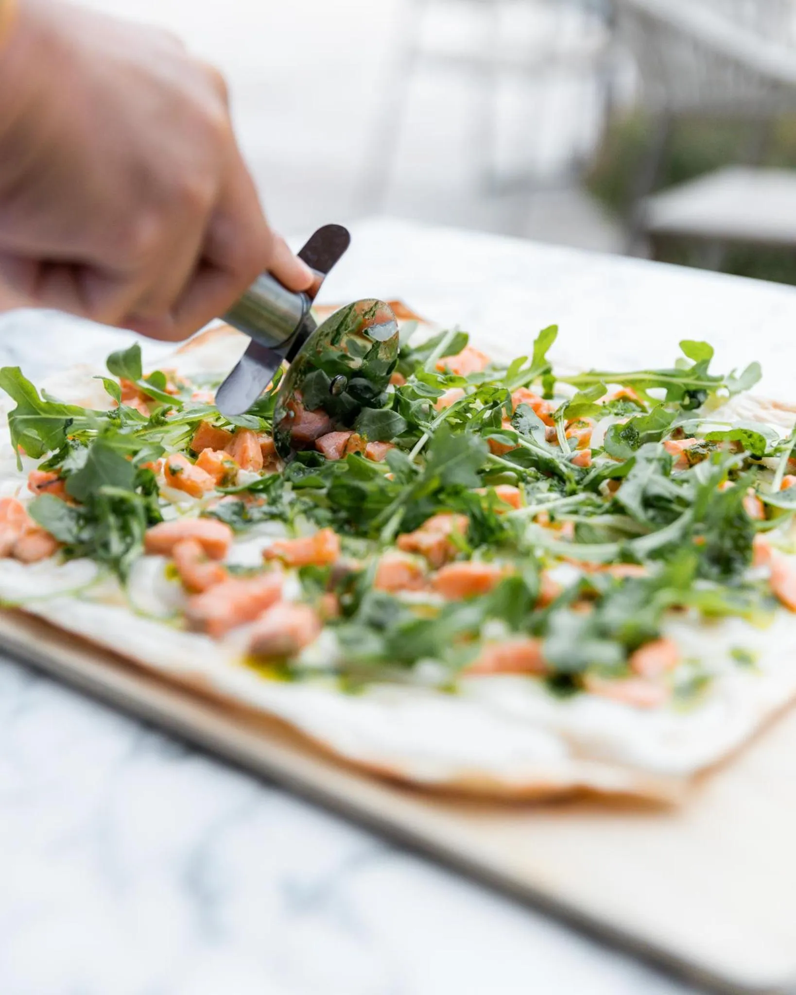 Restaurant/places to eat in Brit Hotel, Spa & Restaurant - Colmar Est