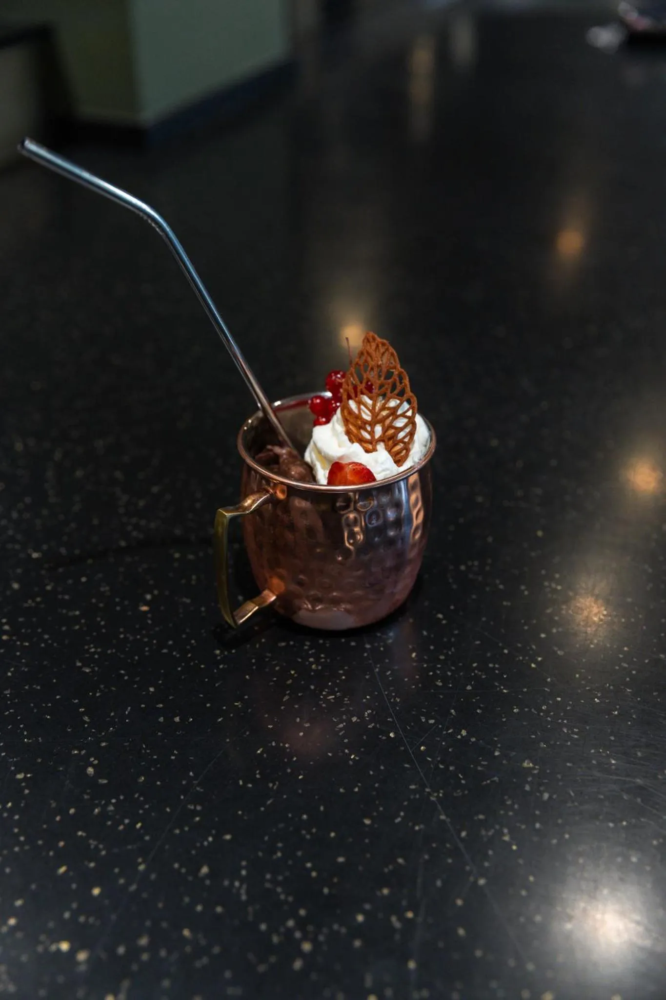 Restaurant/places to eat in Brit Hotel, Spa & Restaurant - Colmar Est