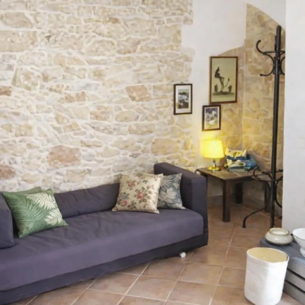 Dimora delle Badesse