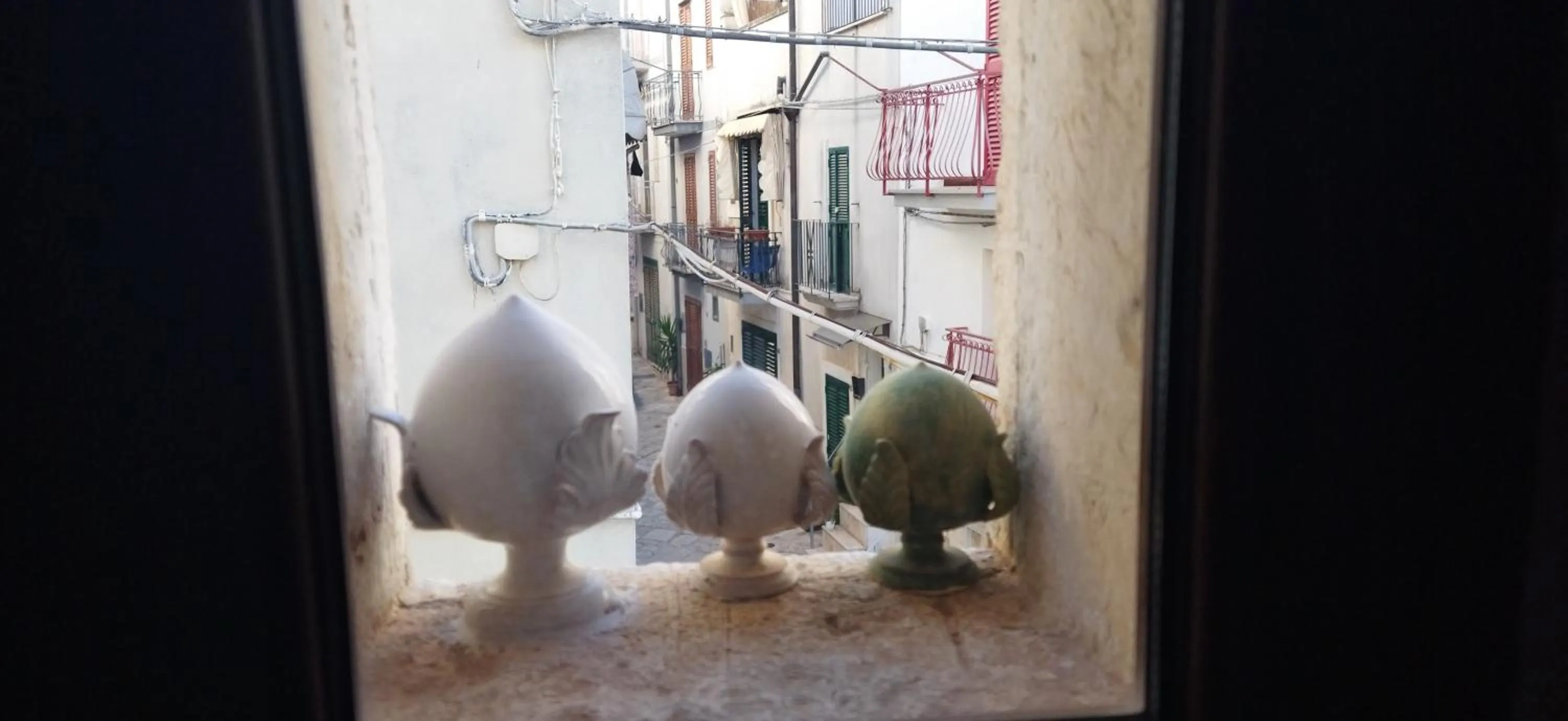 Dimora delle Badesse