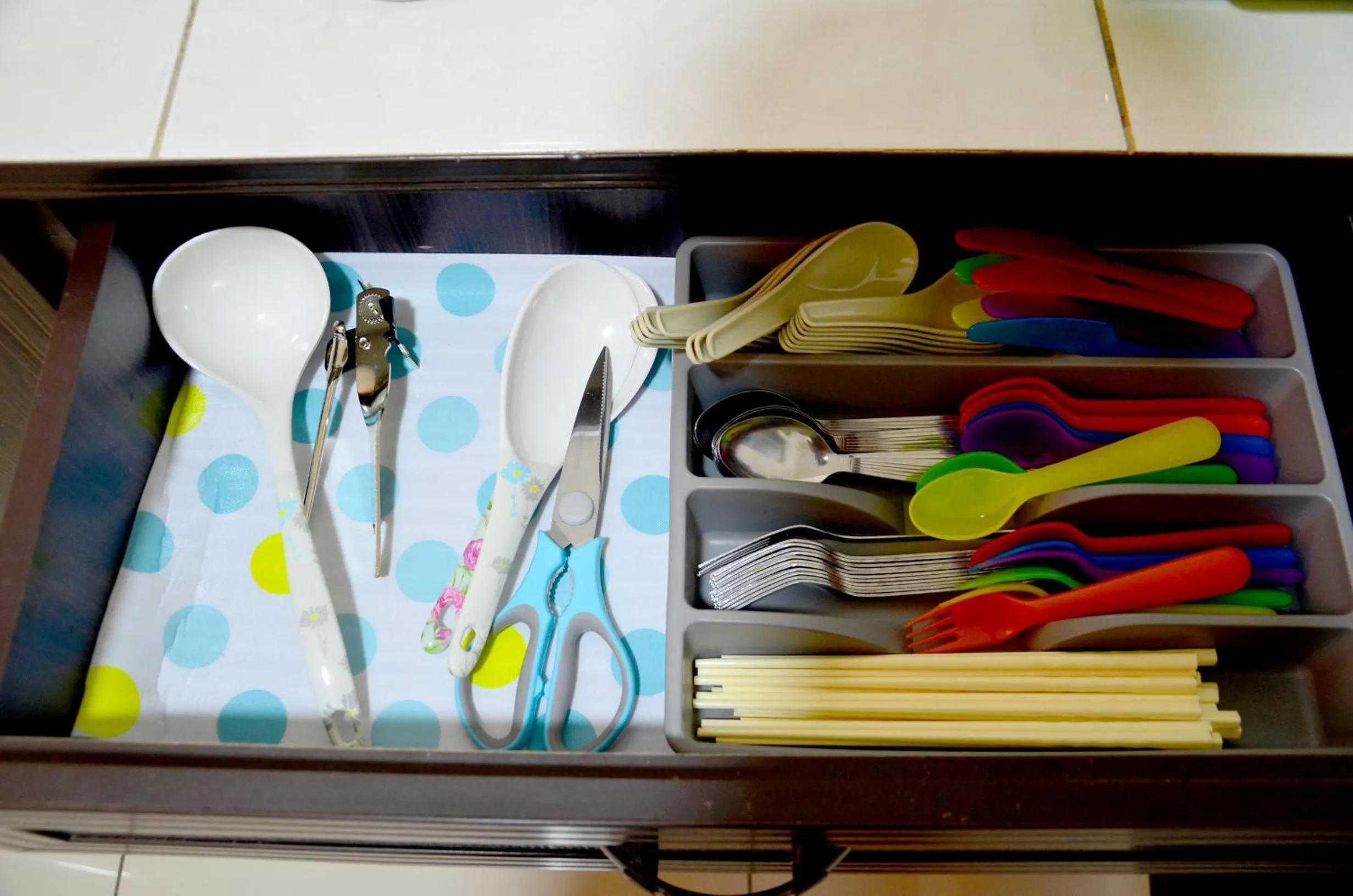 The Woodz Homestay - 2 Storey Landed House