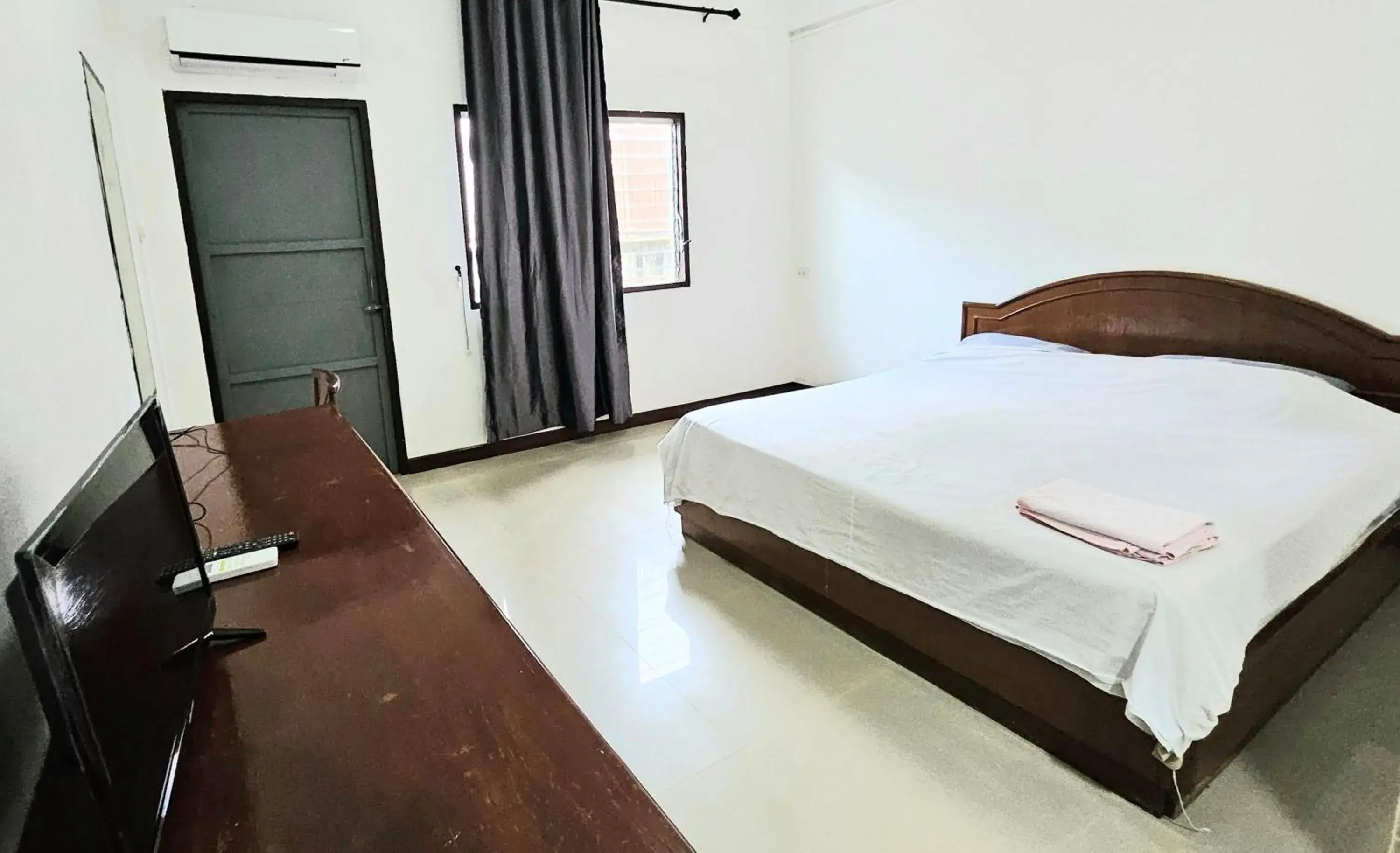 Bed in A House Boutique Guesthouse Bed in A House Boutique Guesthouse