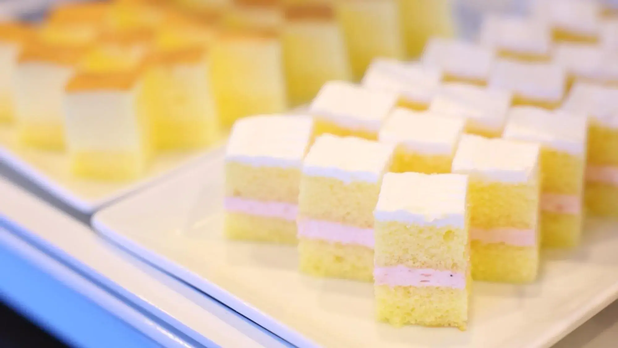 Breakfast in Dormy Inn Mishima Breakfast in Dormy Inn Mishima