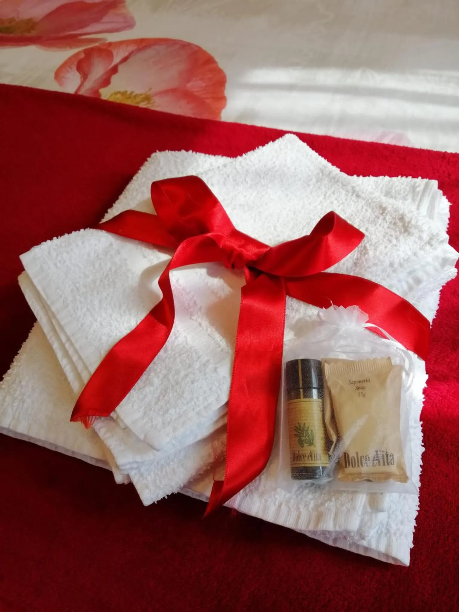 B&B La casa di Loretta