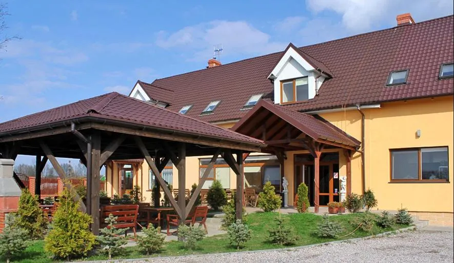 Kazimierzówka
