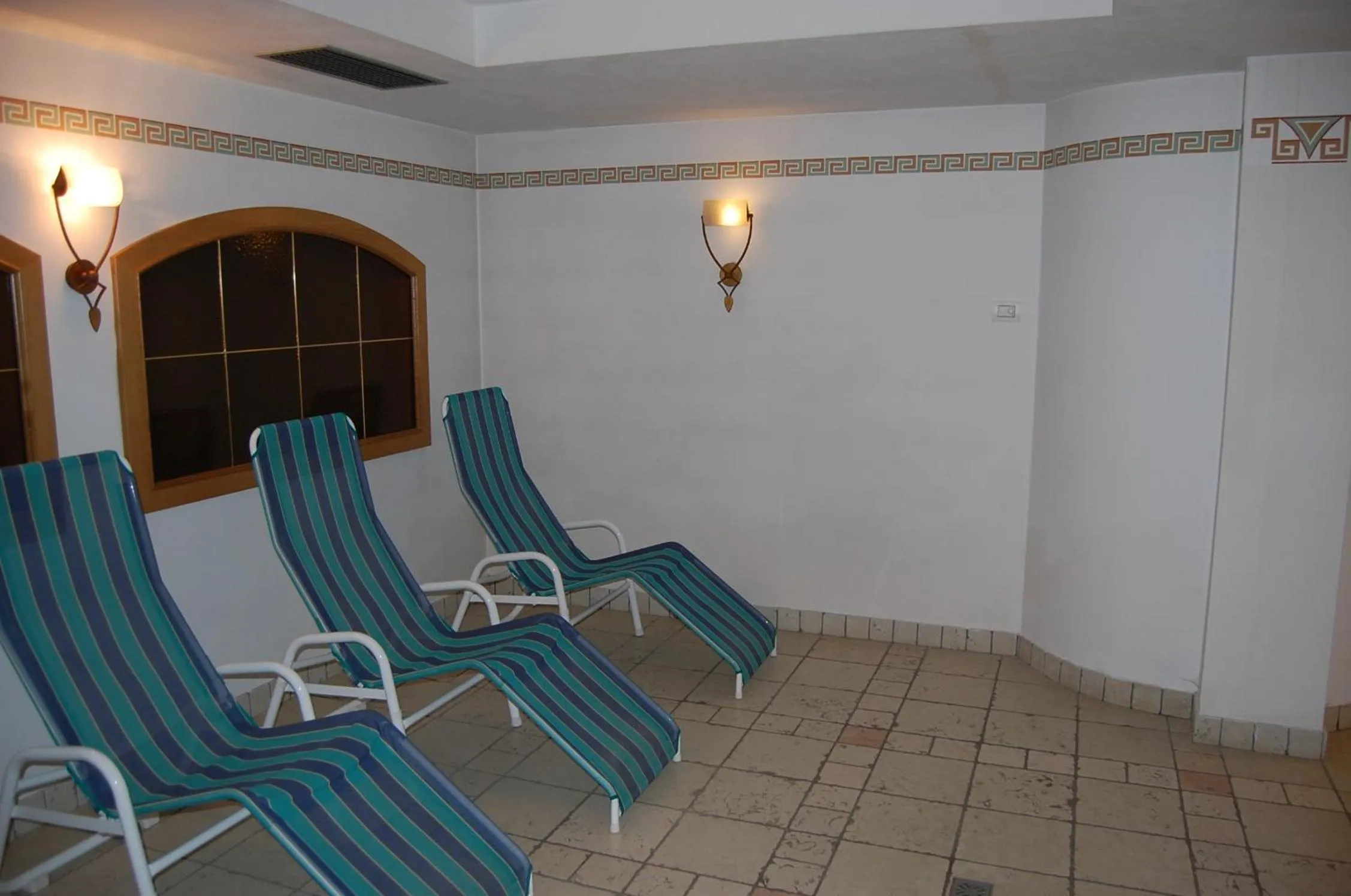 Other in Hotel Engel