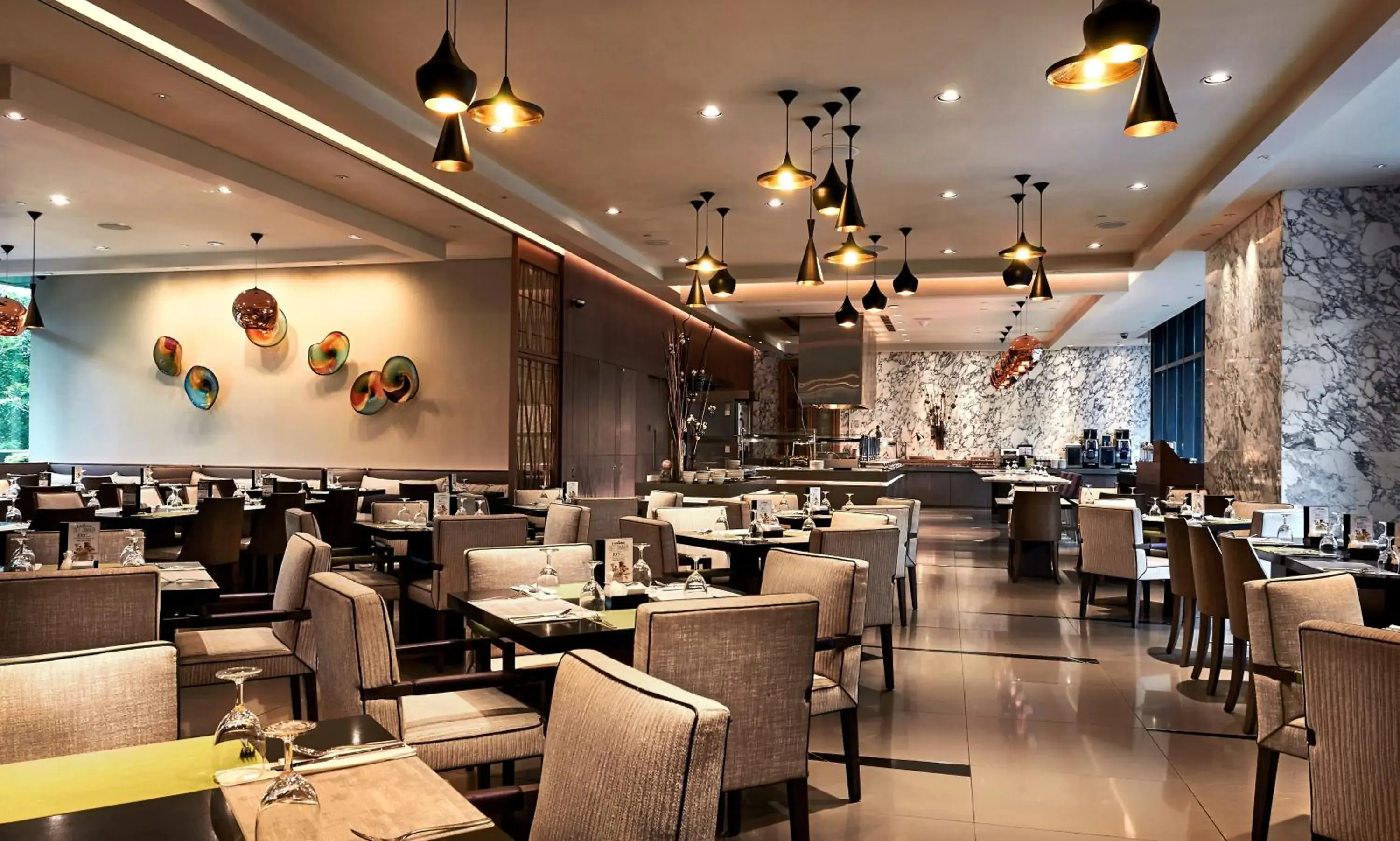 Carlton City Hotel Singapore Carlton City Hotel Singapore