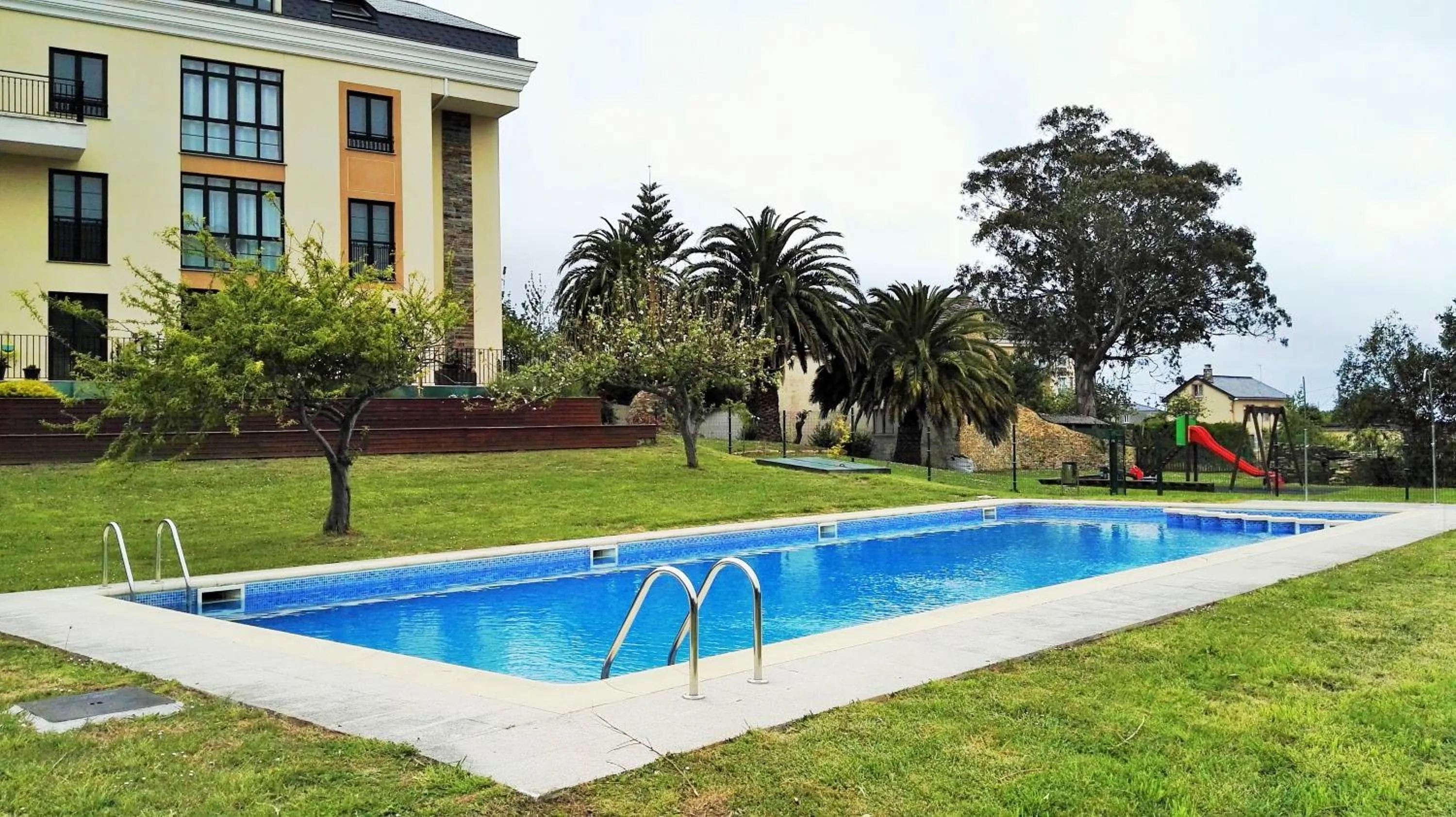 Apartagal-San Miguel Barreiros