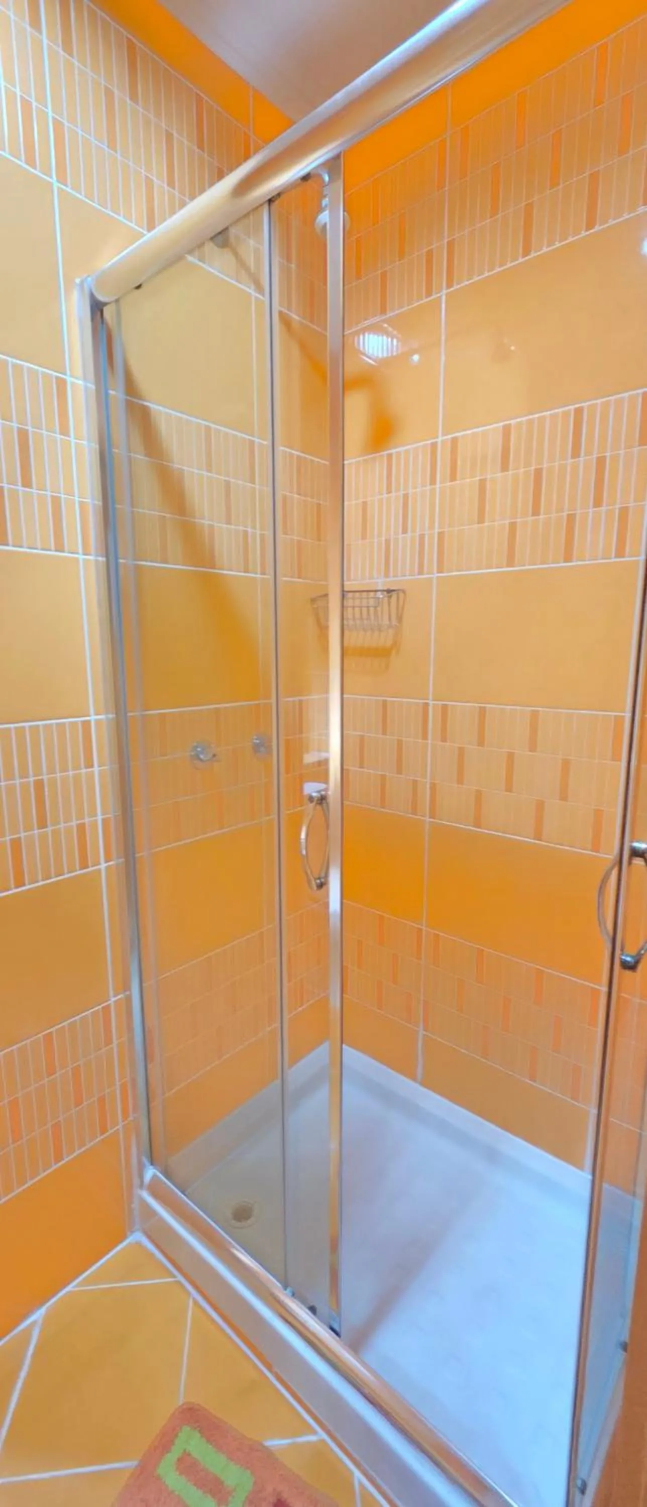 Baixa GuestHouse