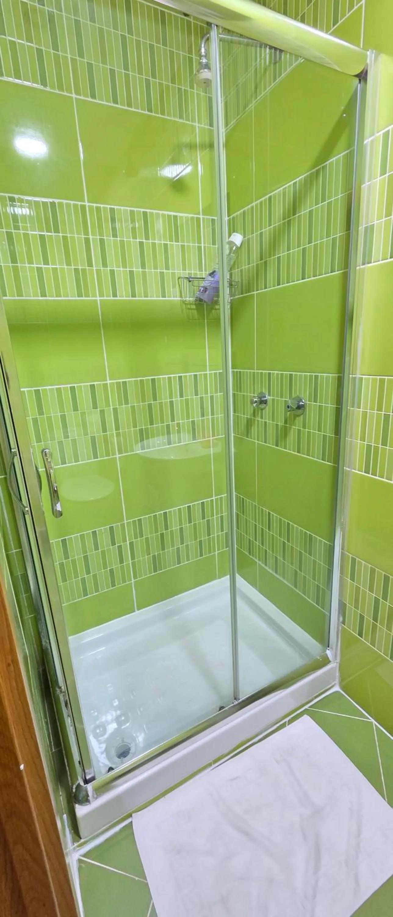 Baixa GuestHouse