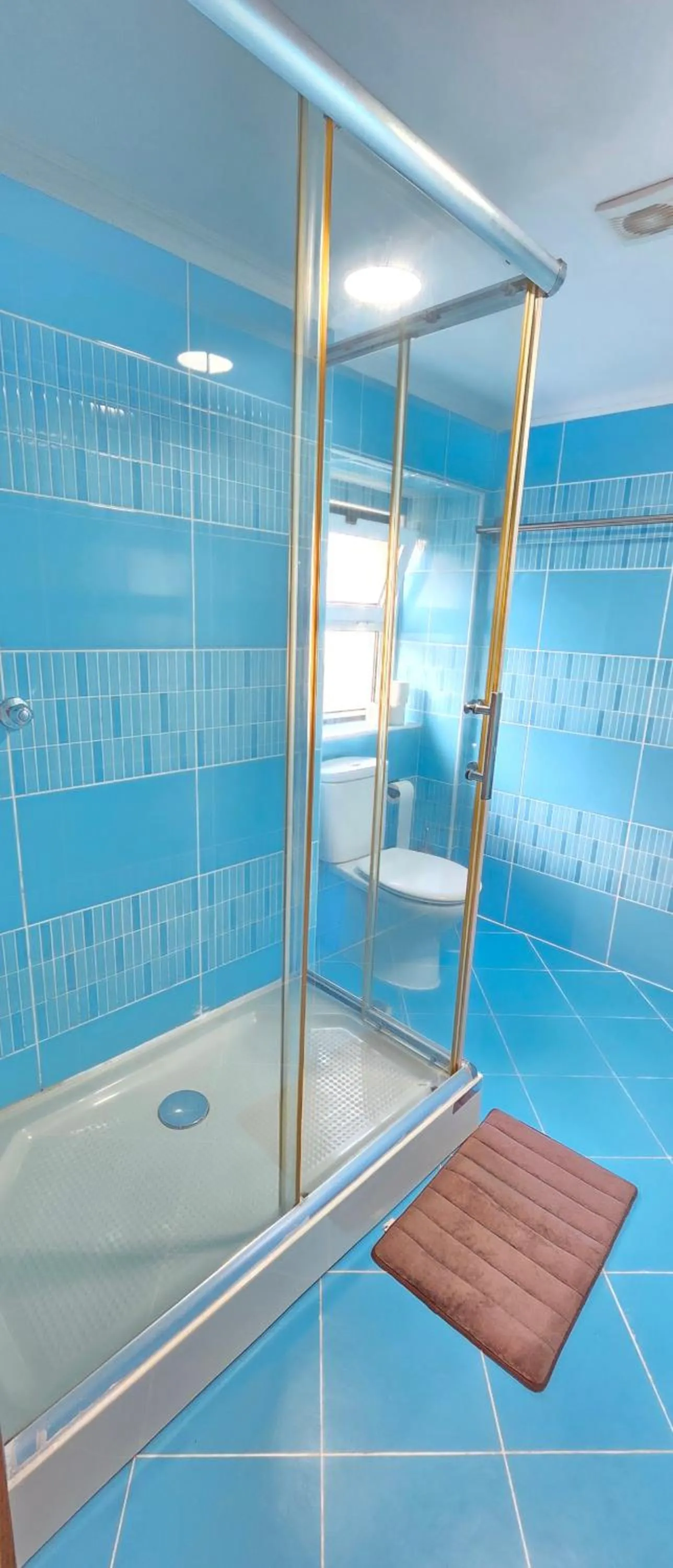 Baixa GuestHouse