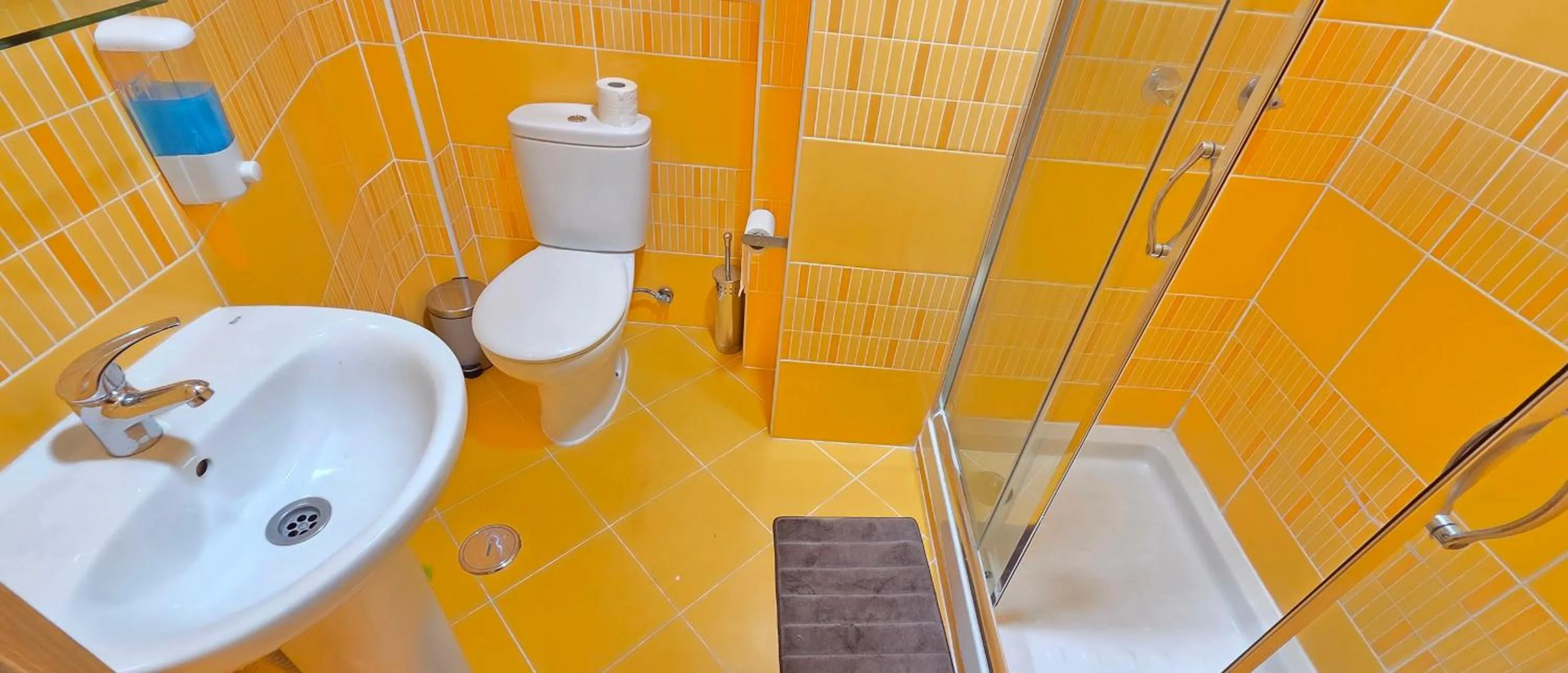Baixa GuestHouse