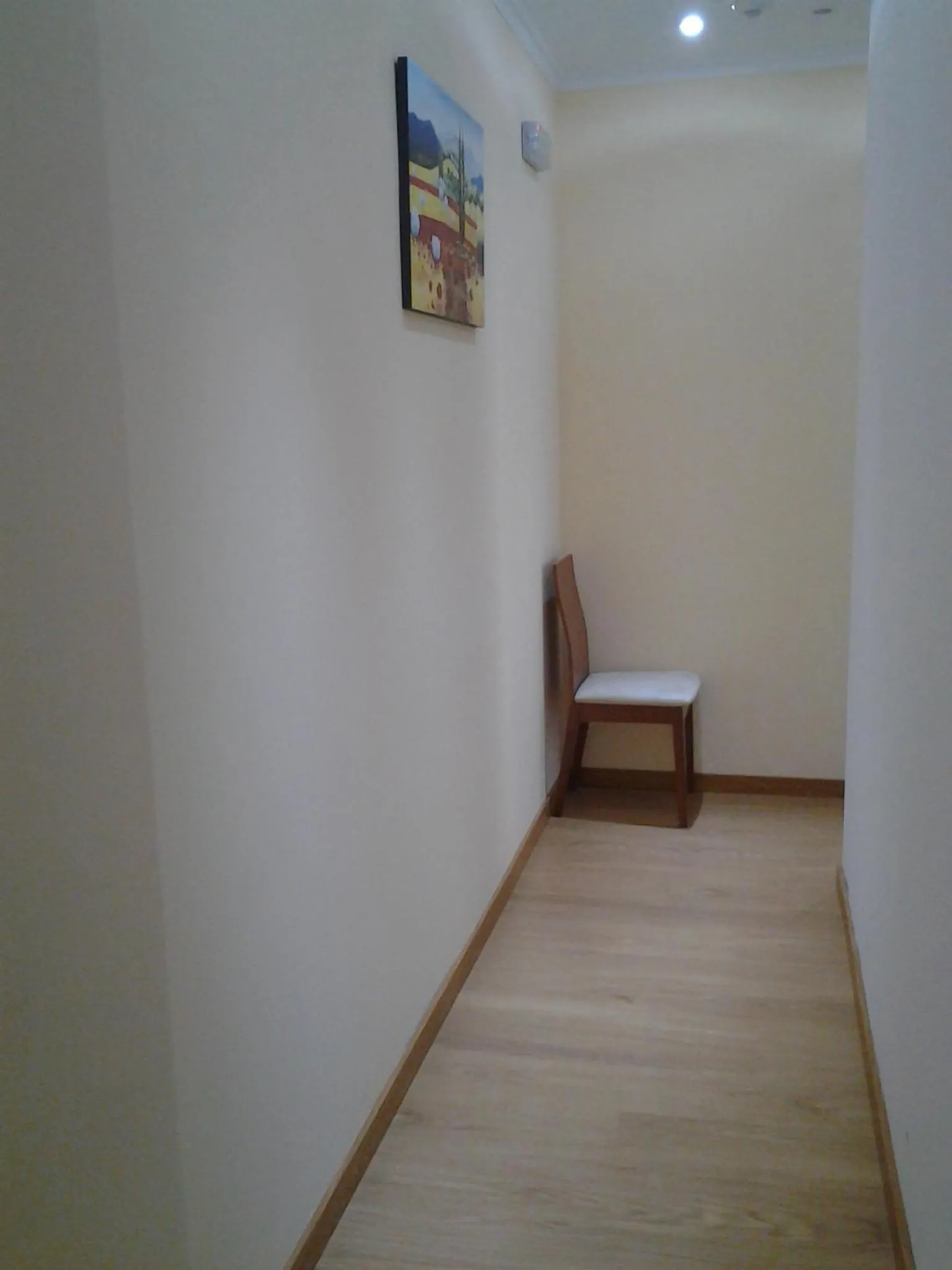Other in Baixa GuestHouse