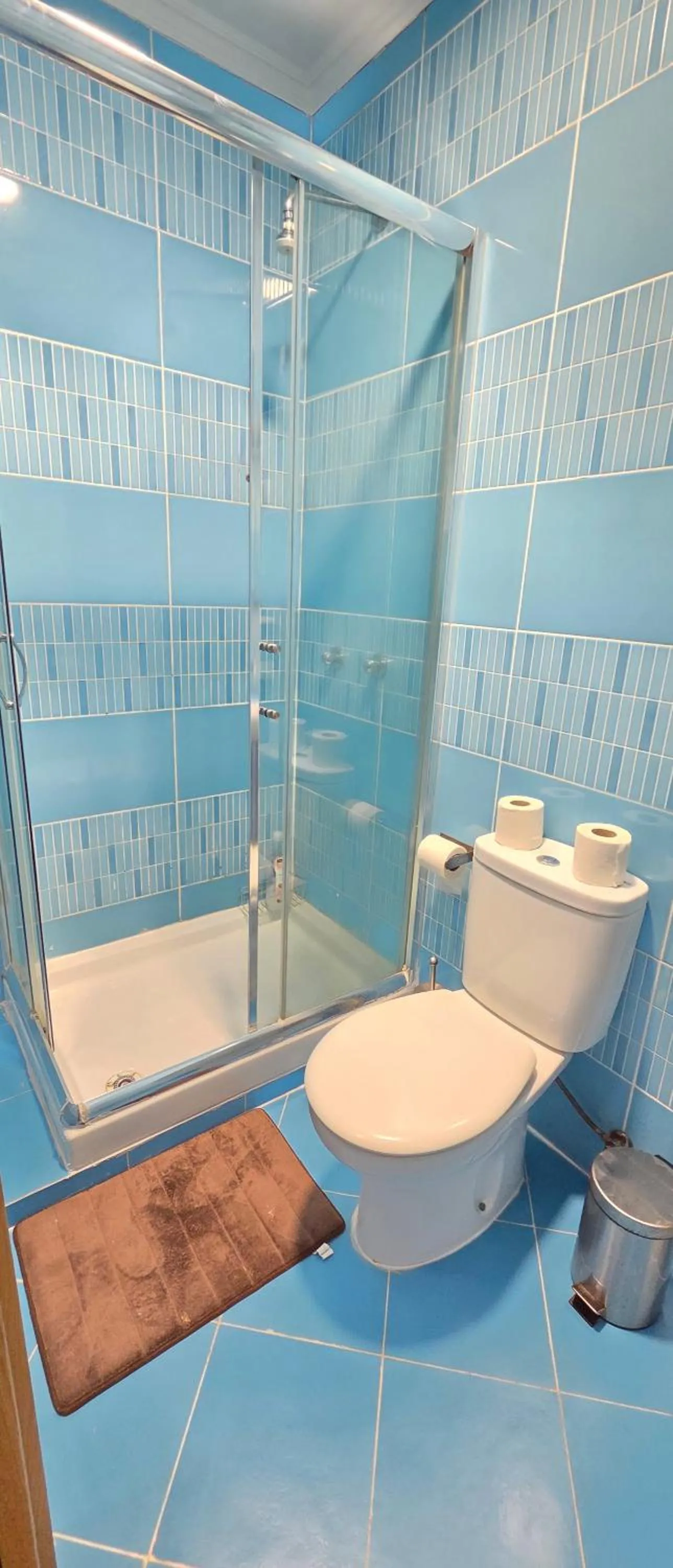 Baixa GuestHouse