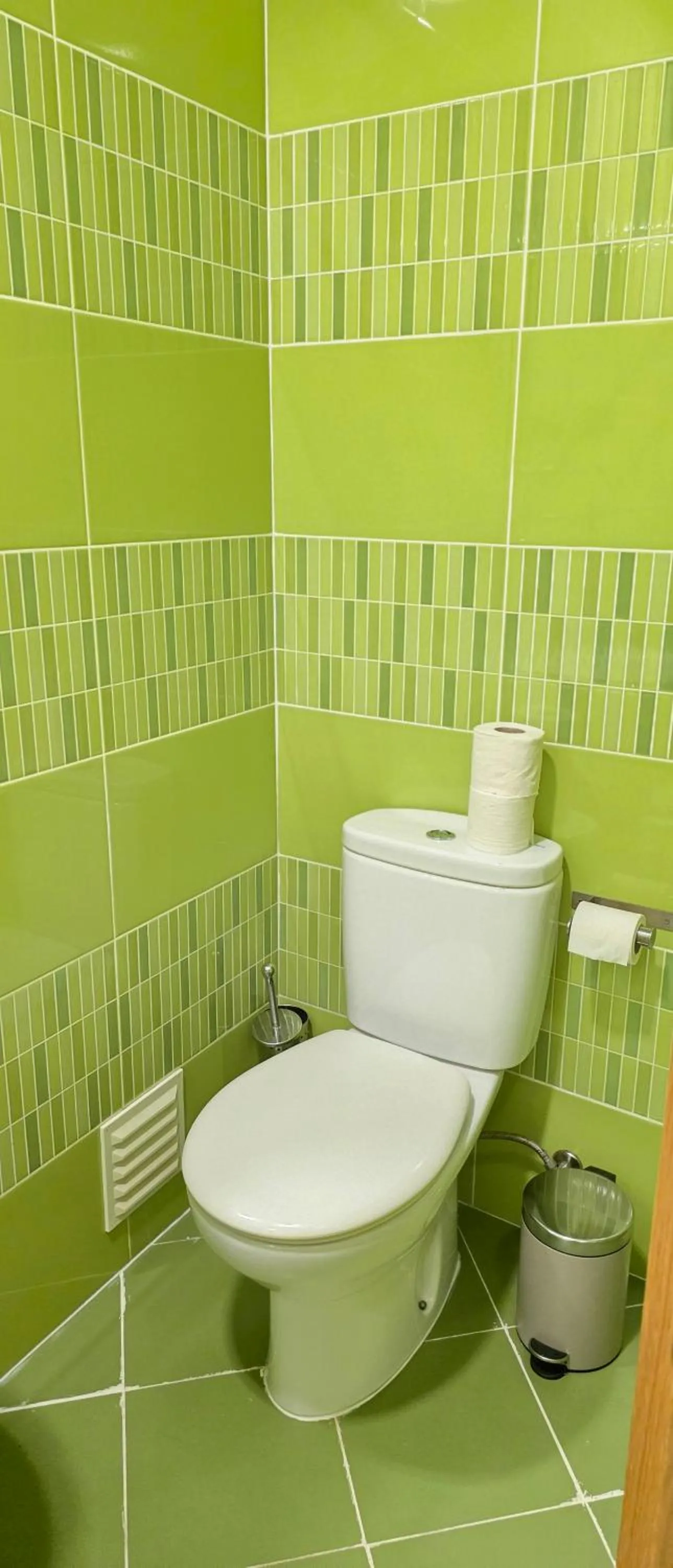 Baixa GuestHouse