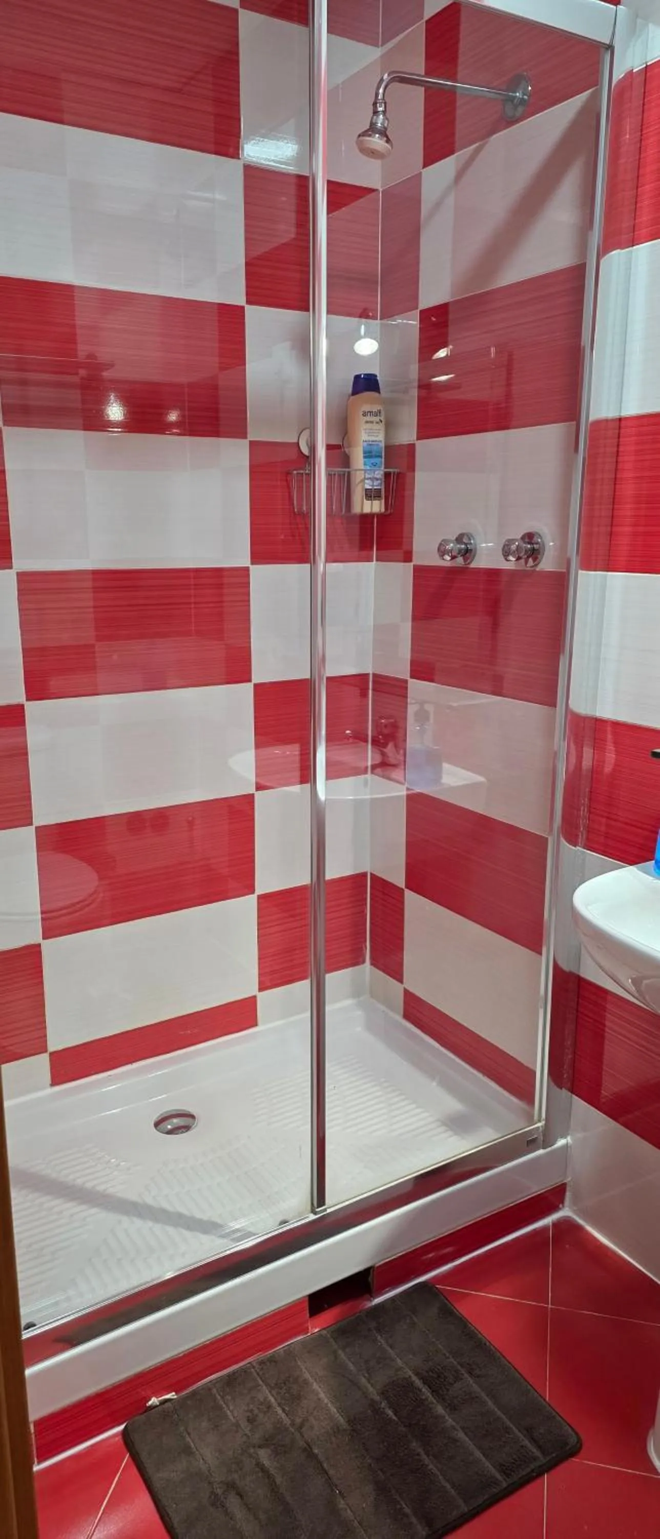 Baixa GuestHouse