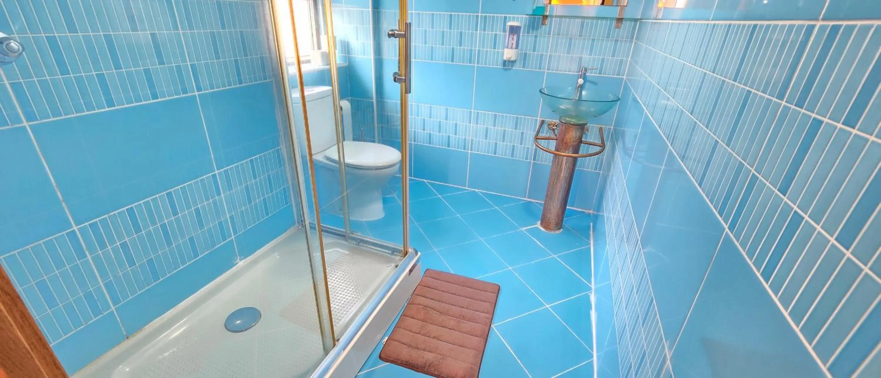 Baixa GuestHouse