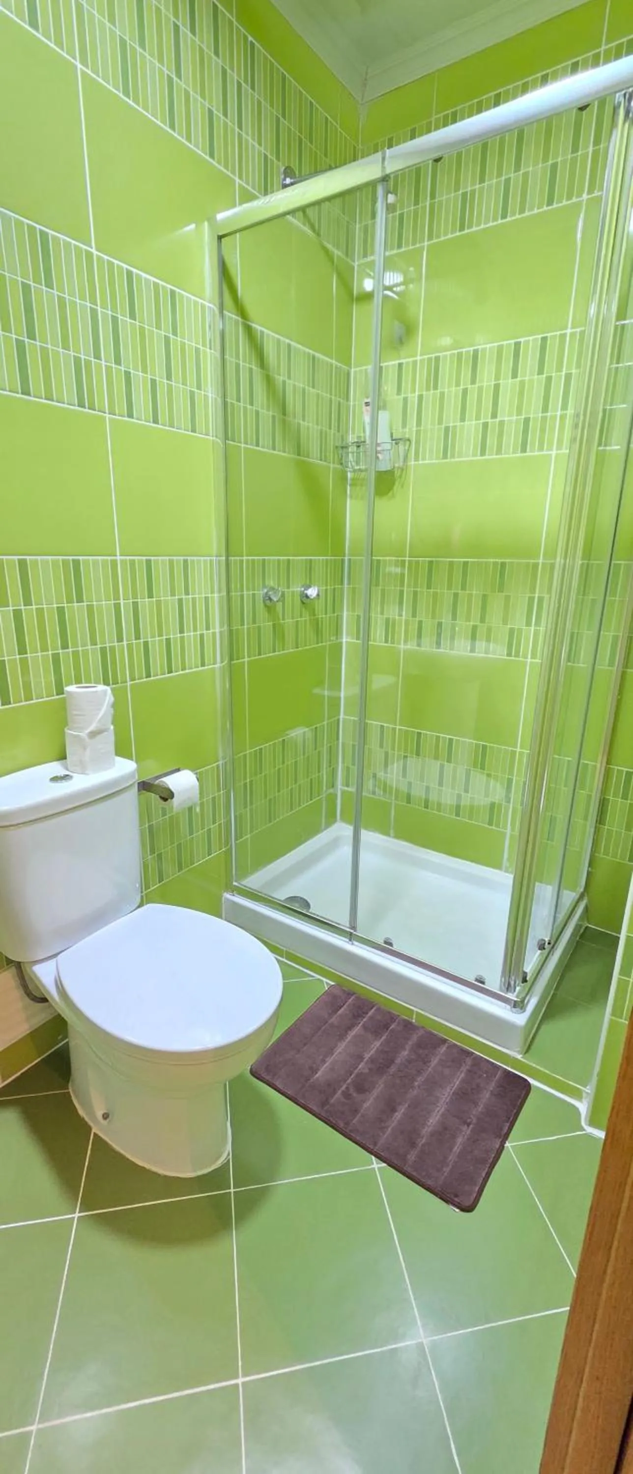Baixa GuestHouse