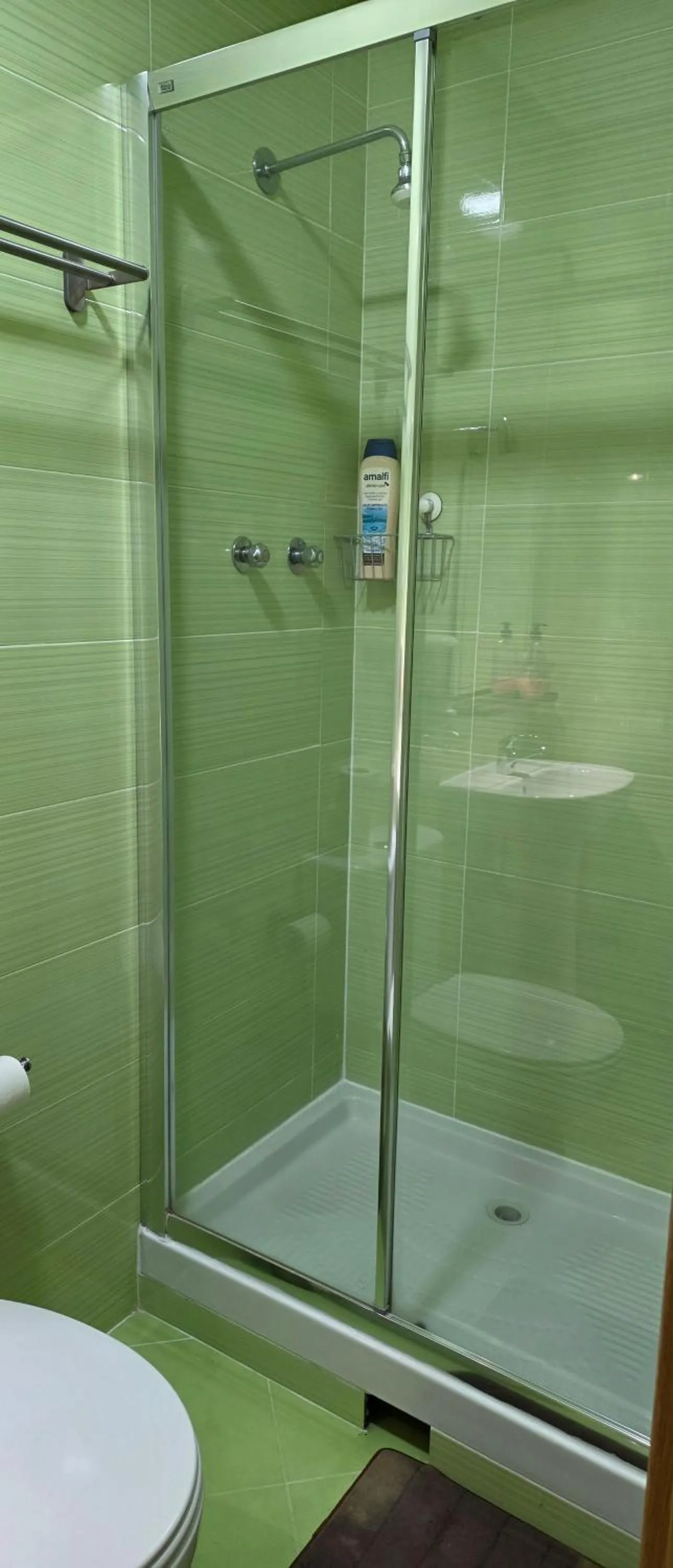 Baixa GuestHouse