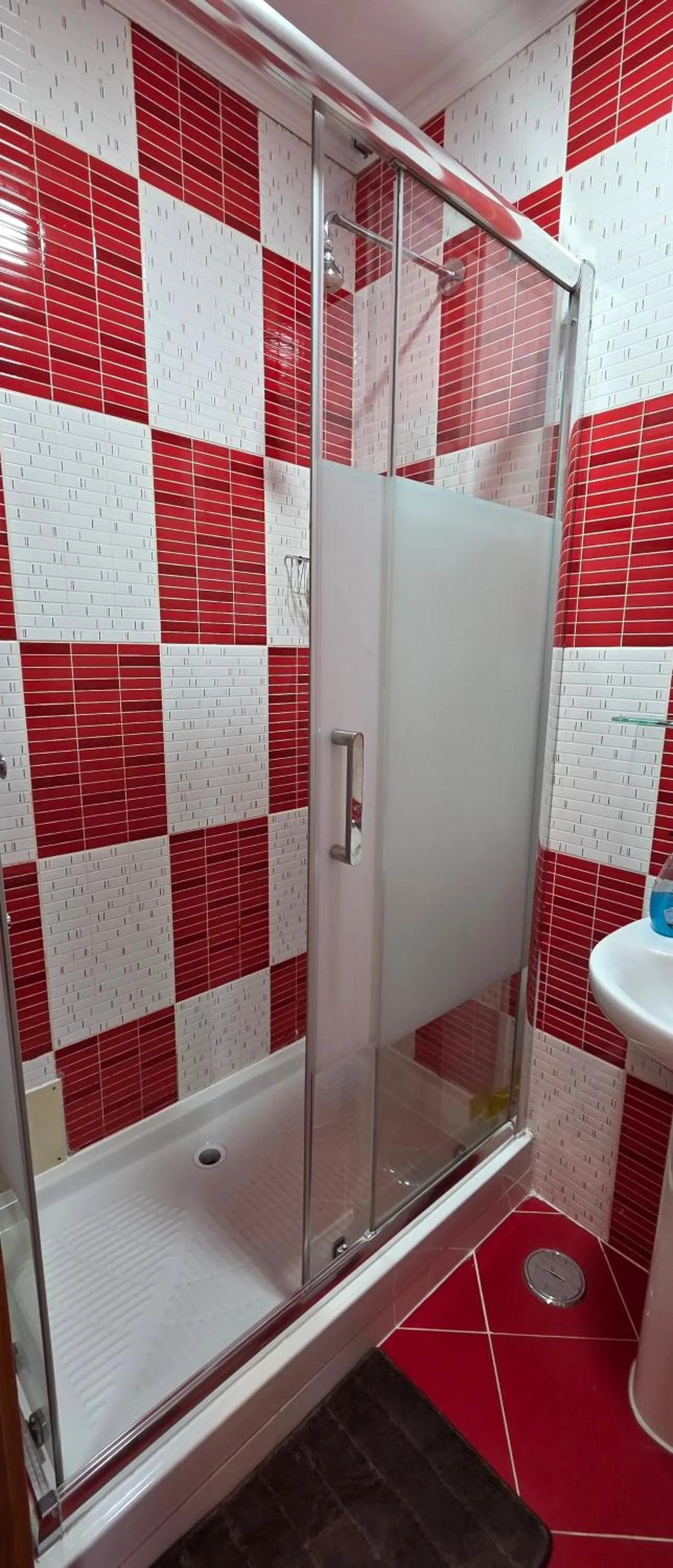 Baixa GuestHouse