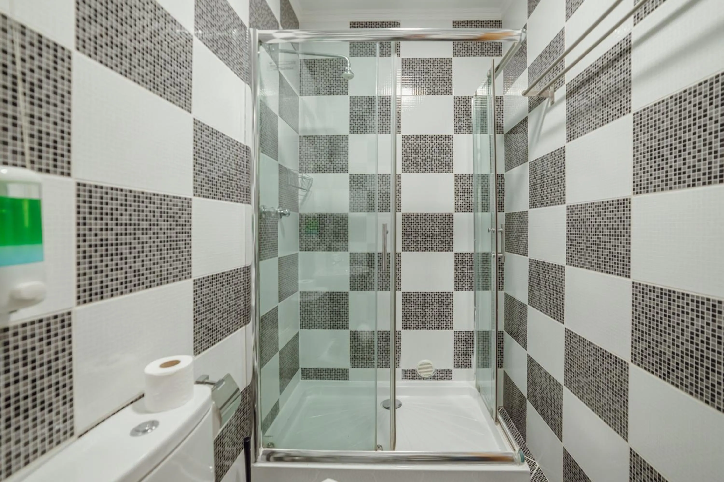 Baixa GuestHouse