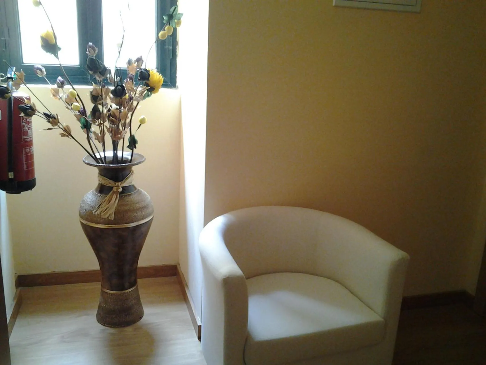Other in Baixa GuestHouse