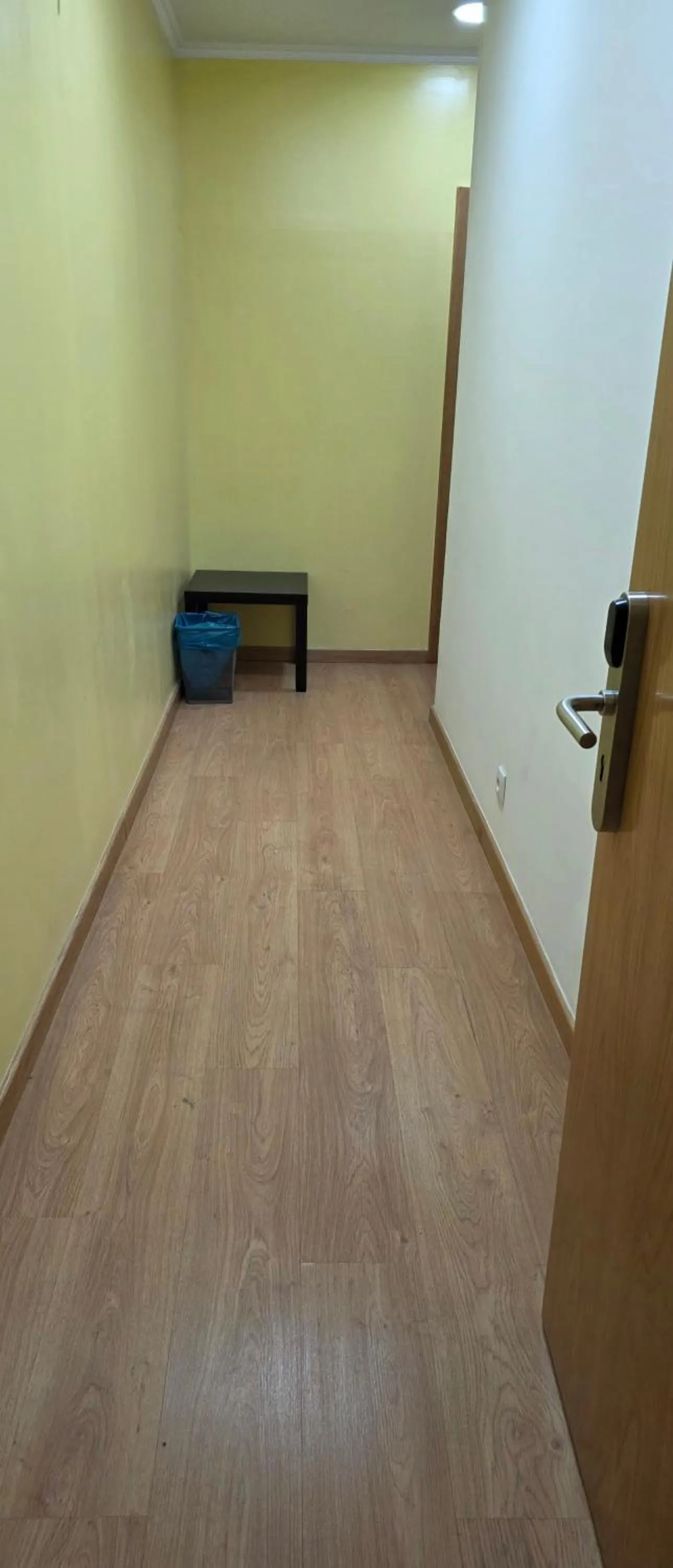 Baixa GuestHouse