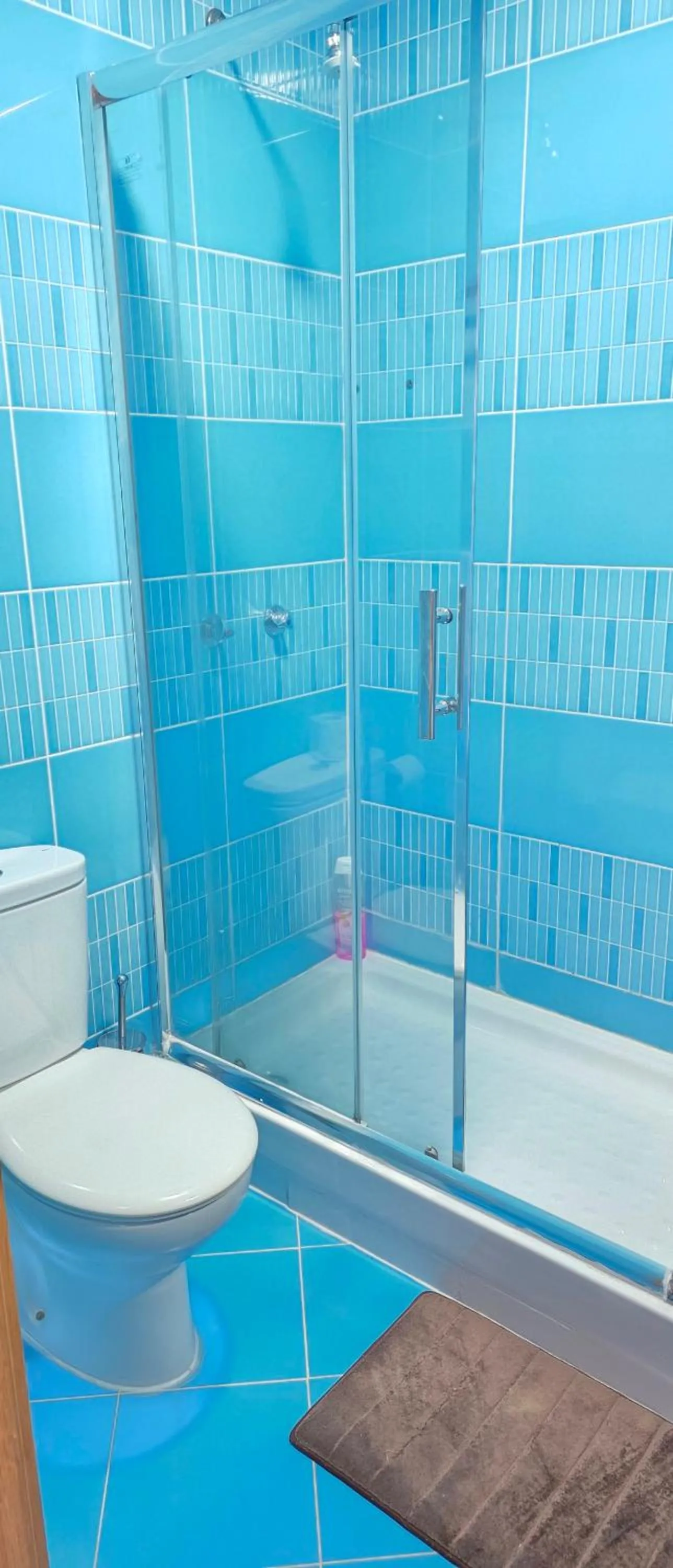 Baixa GuestHouse