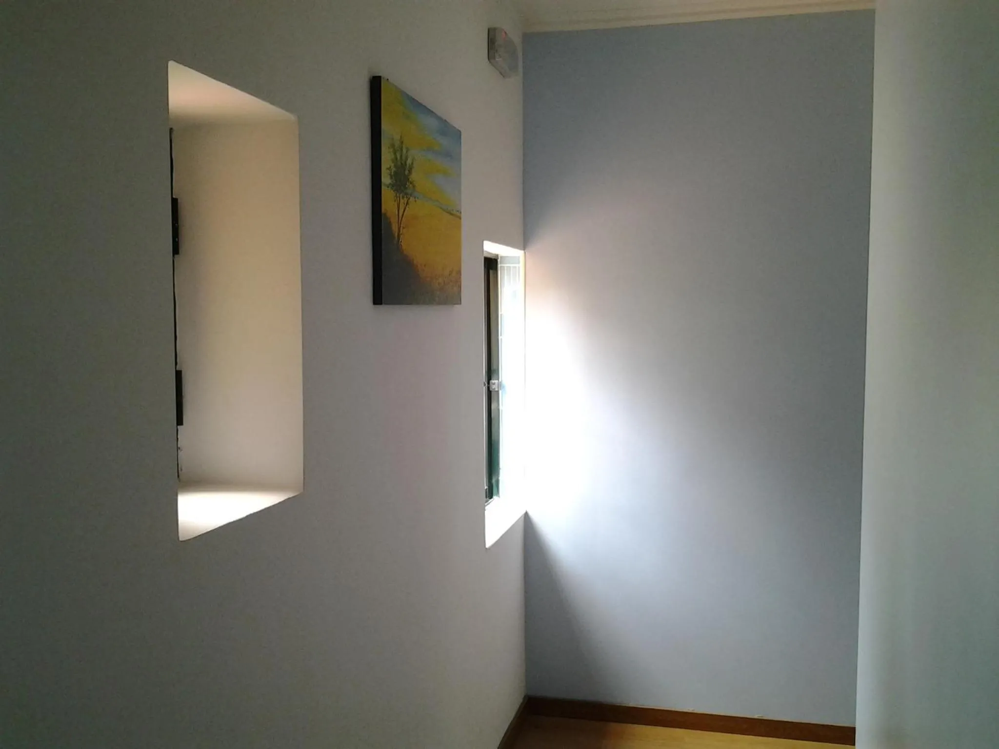 Other in Baixa GuestHouse