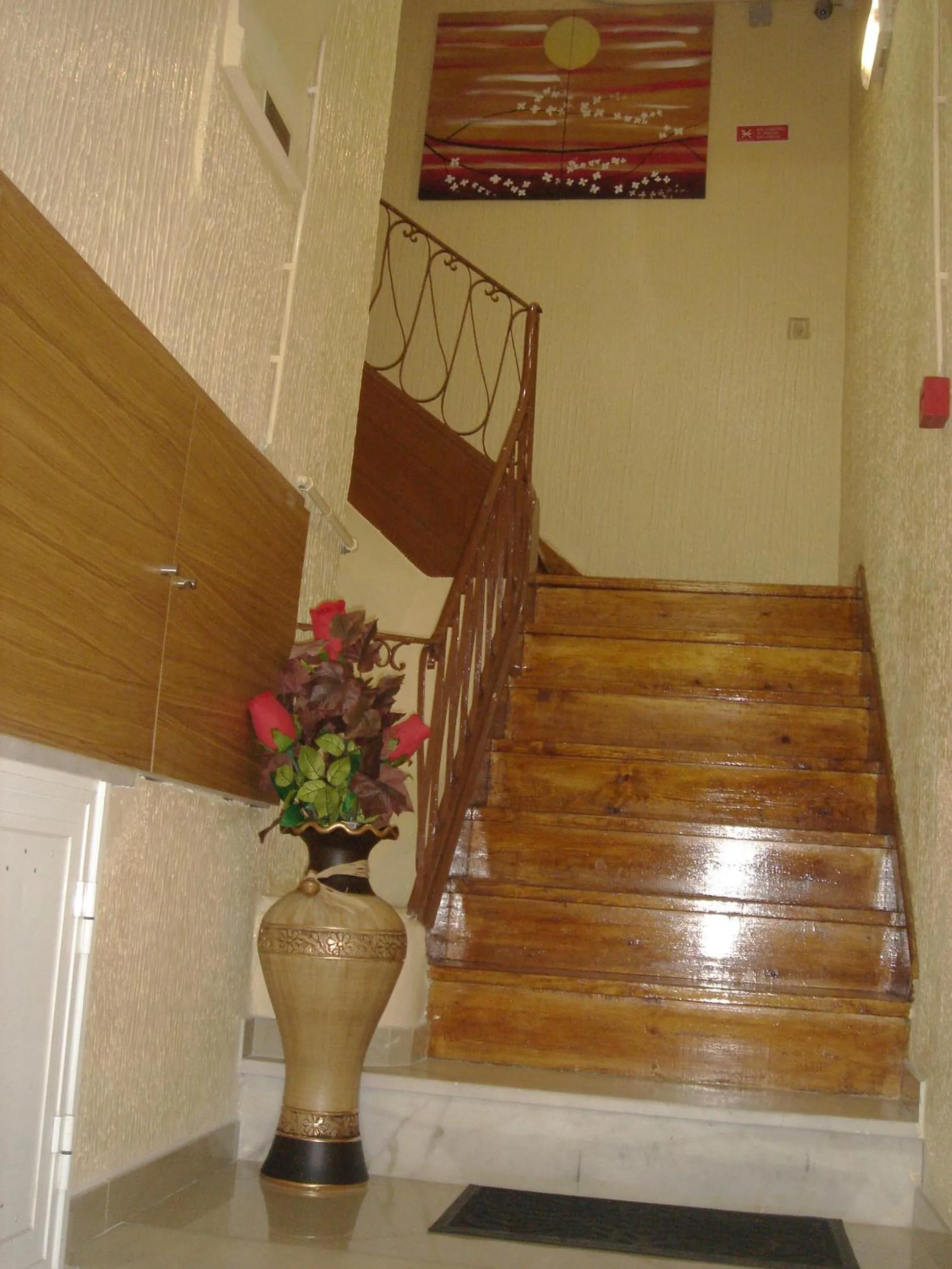 Other in Baixa GuestHouse