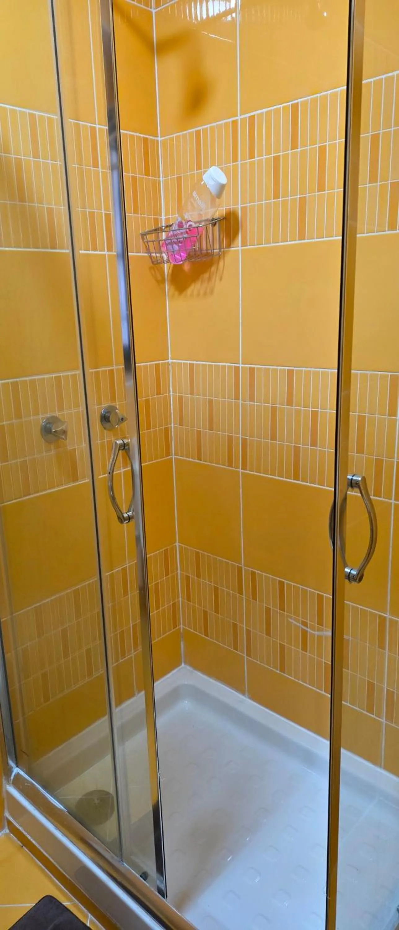 Baixa GuestHouse