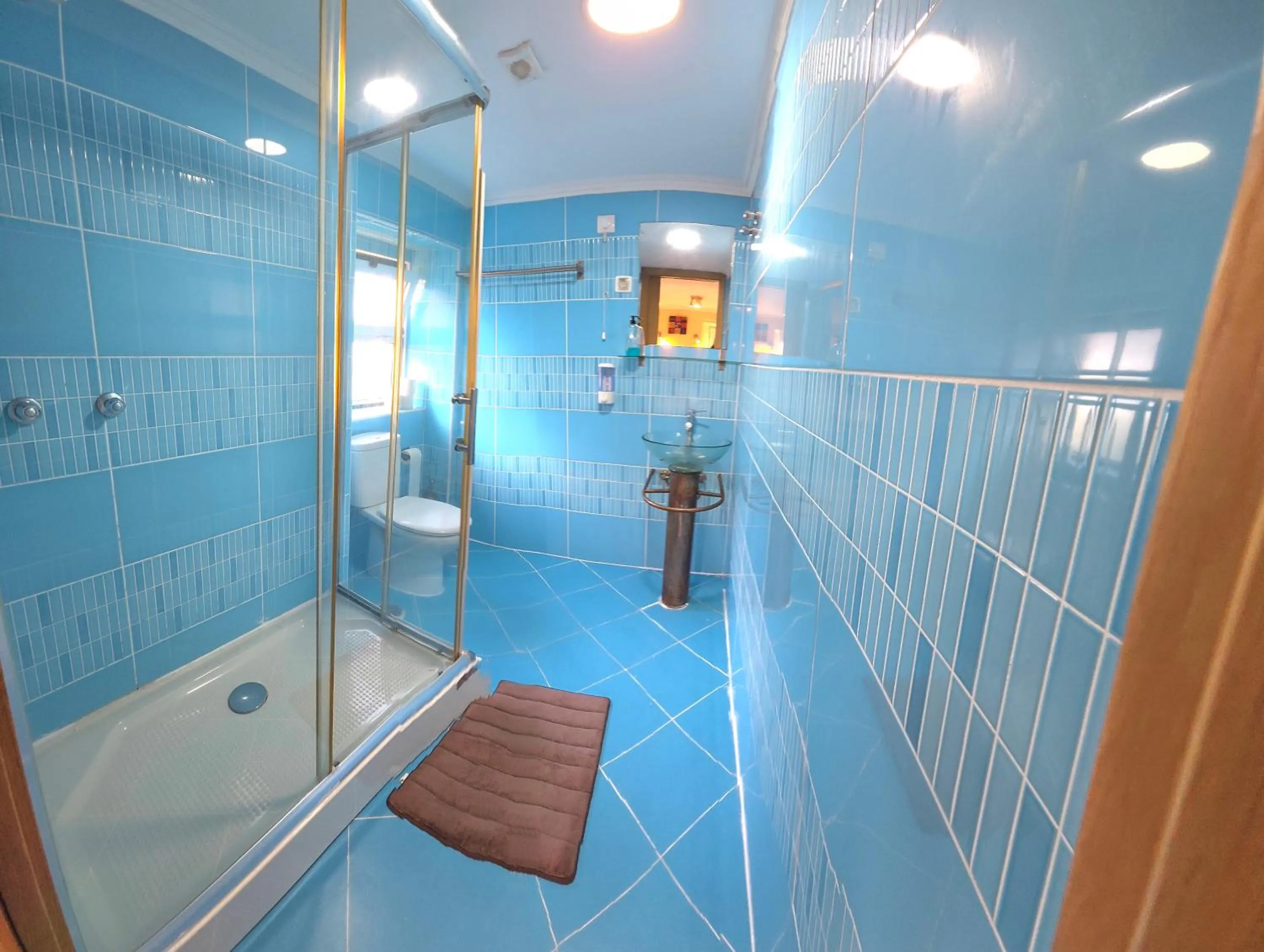 Baixa GuestHouse