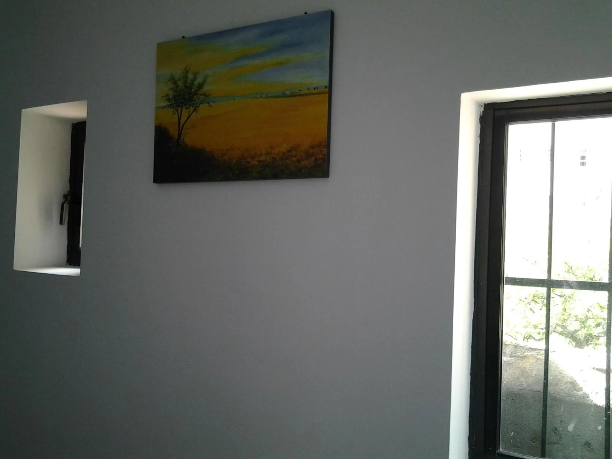 Other in Baixa GuestHouse