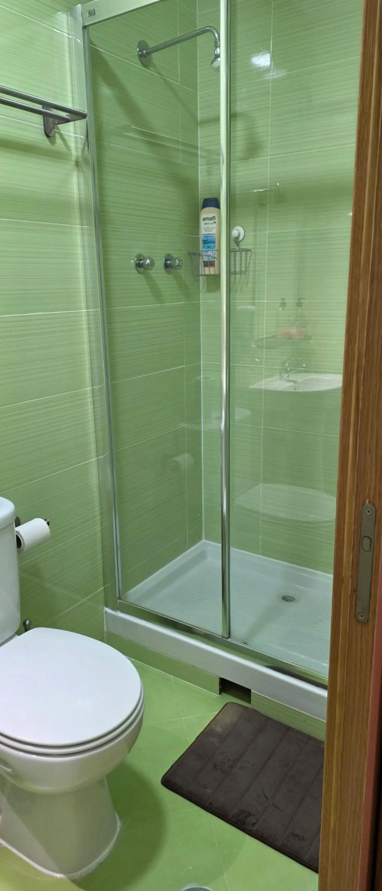 Baixa GuestHouse