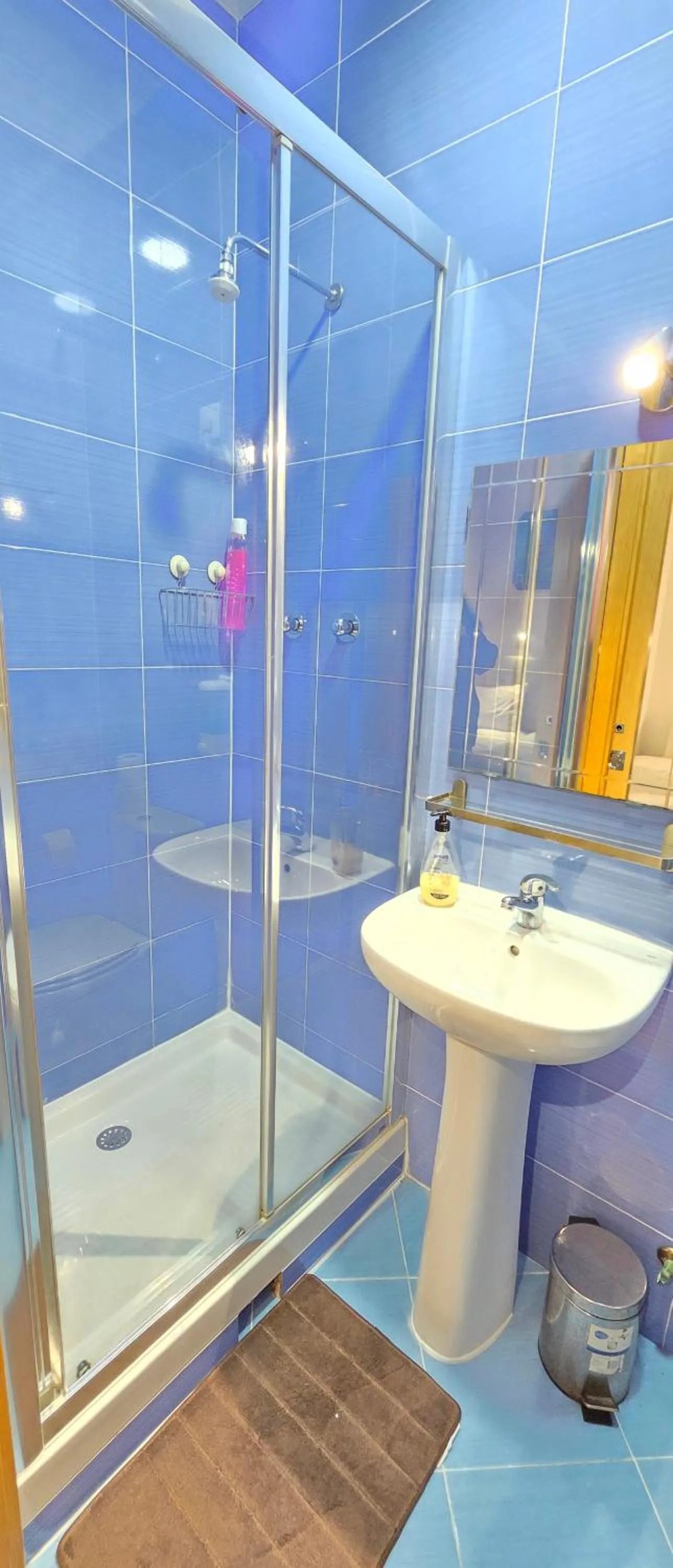 Baixa GuestHouse