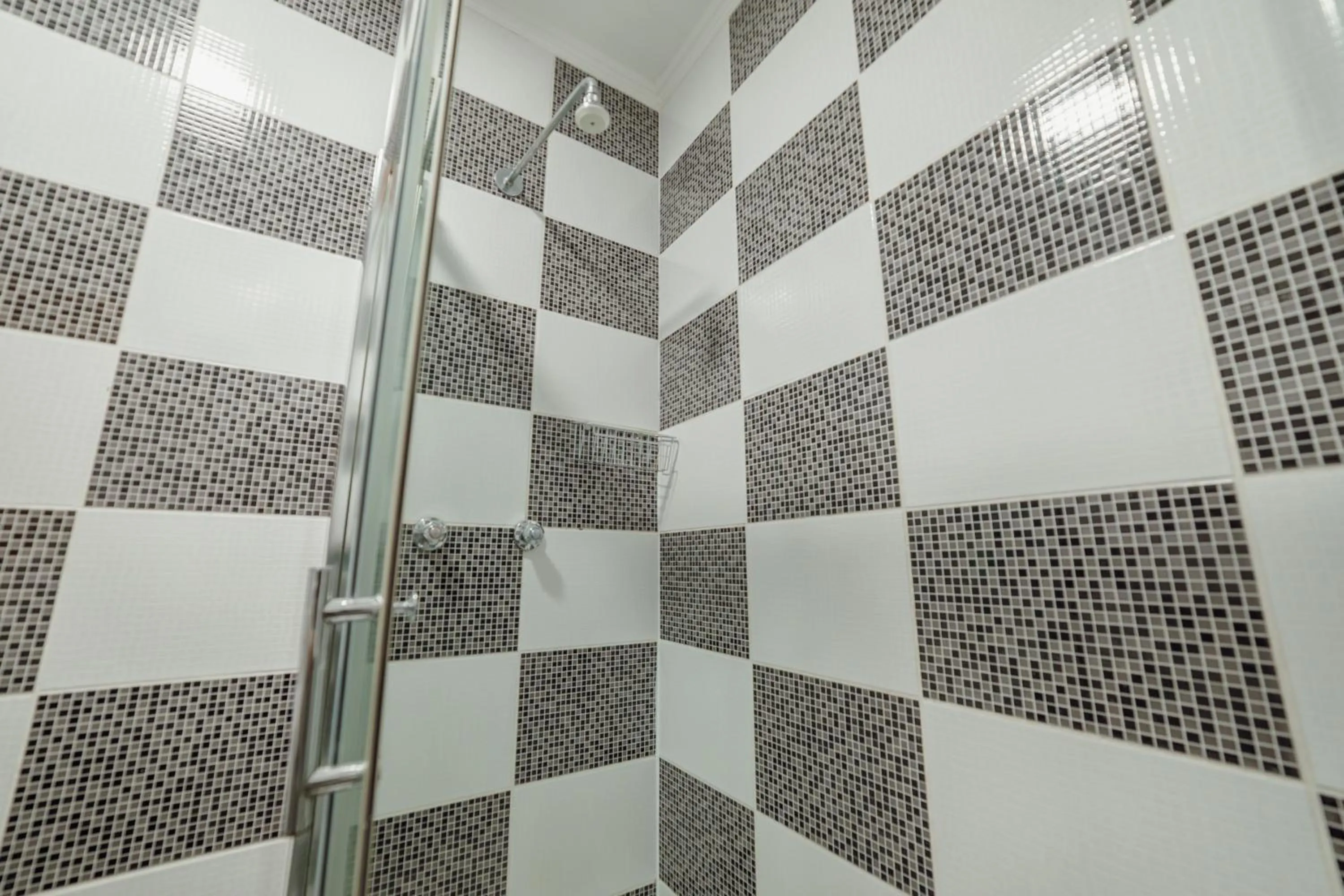 Baixa GuestHouse