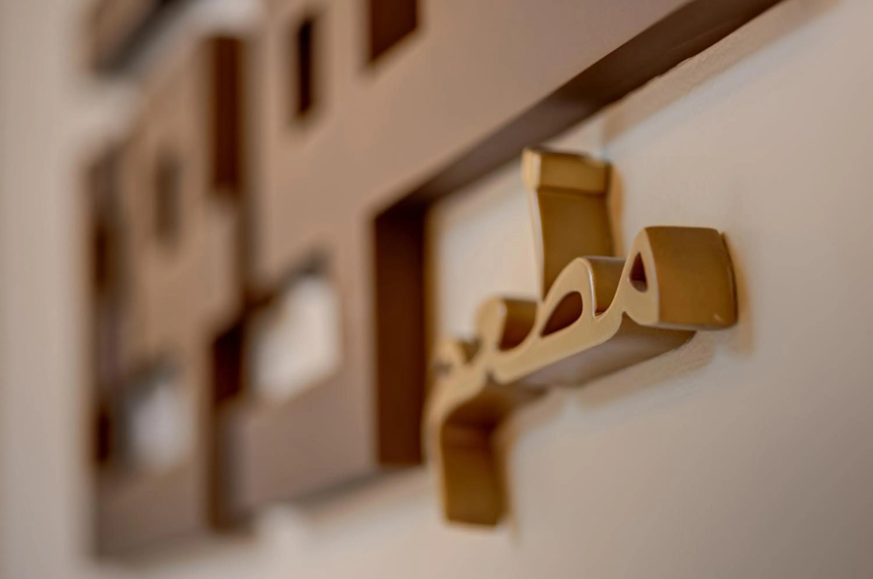 Restaurant/places to eat in Crowne Plaza Duqm by IHG