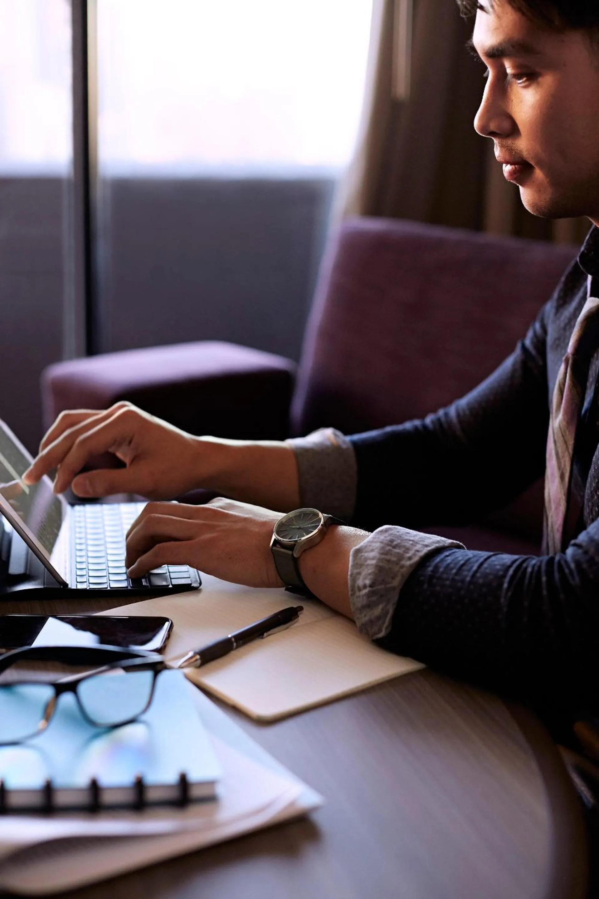 Other in Crowne Plaza Duqm by IHG