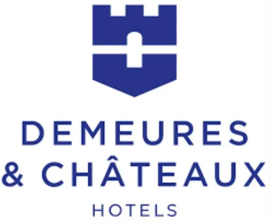 Property logo or sign in Le Moulin Du Landion Hôtel et Spa