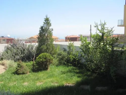 Guest House Dima