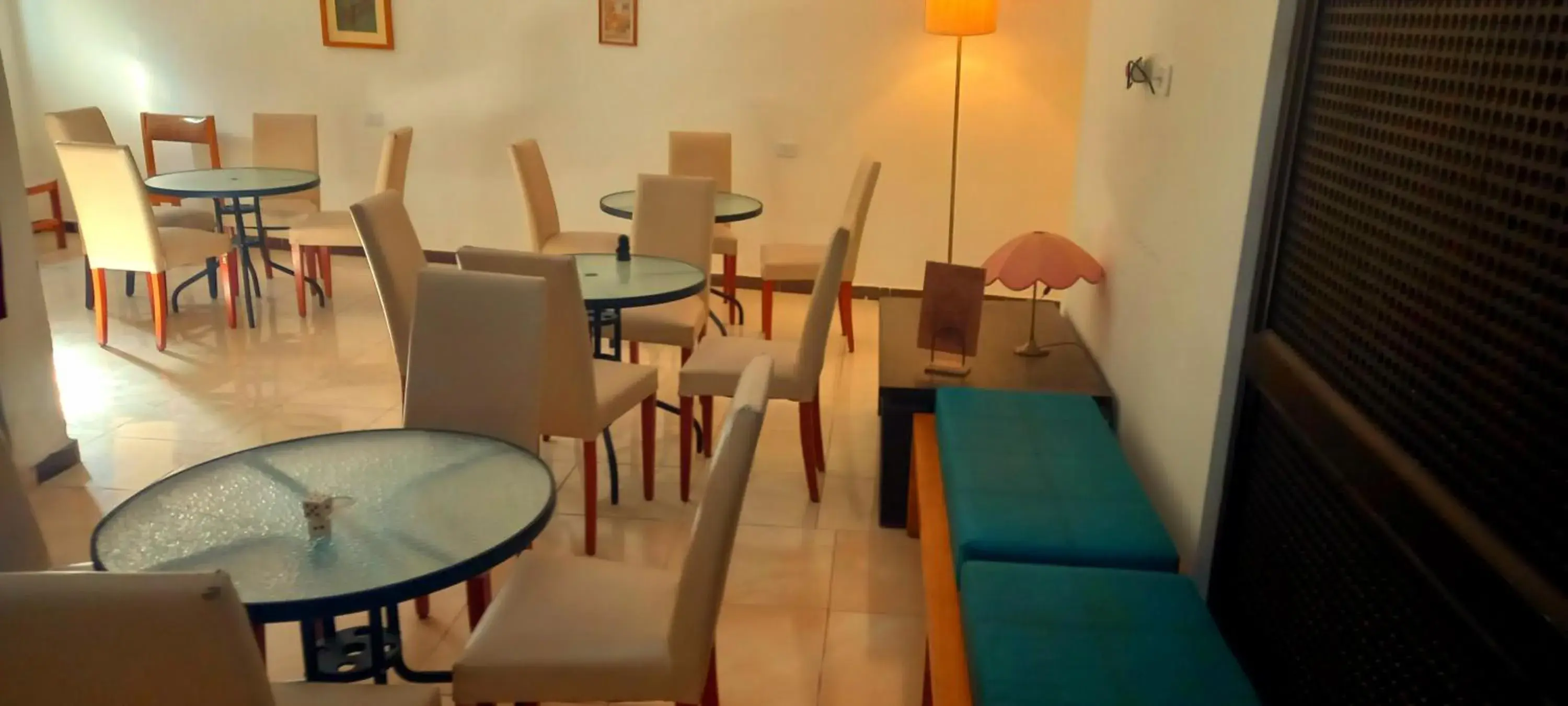 Restaurant/places to eat in Petra Town Check-Inn Restaurant/places to eat in Petra Town Check-Inn