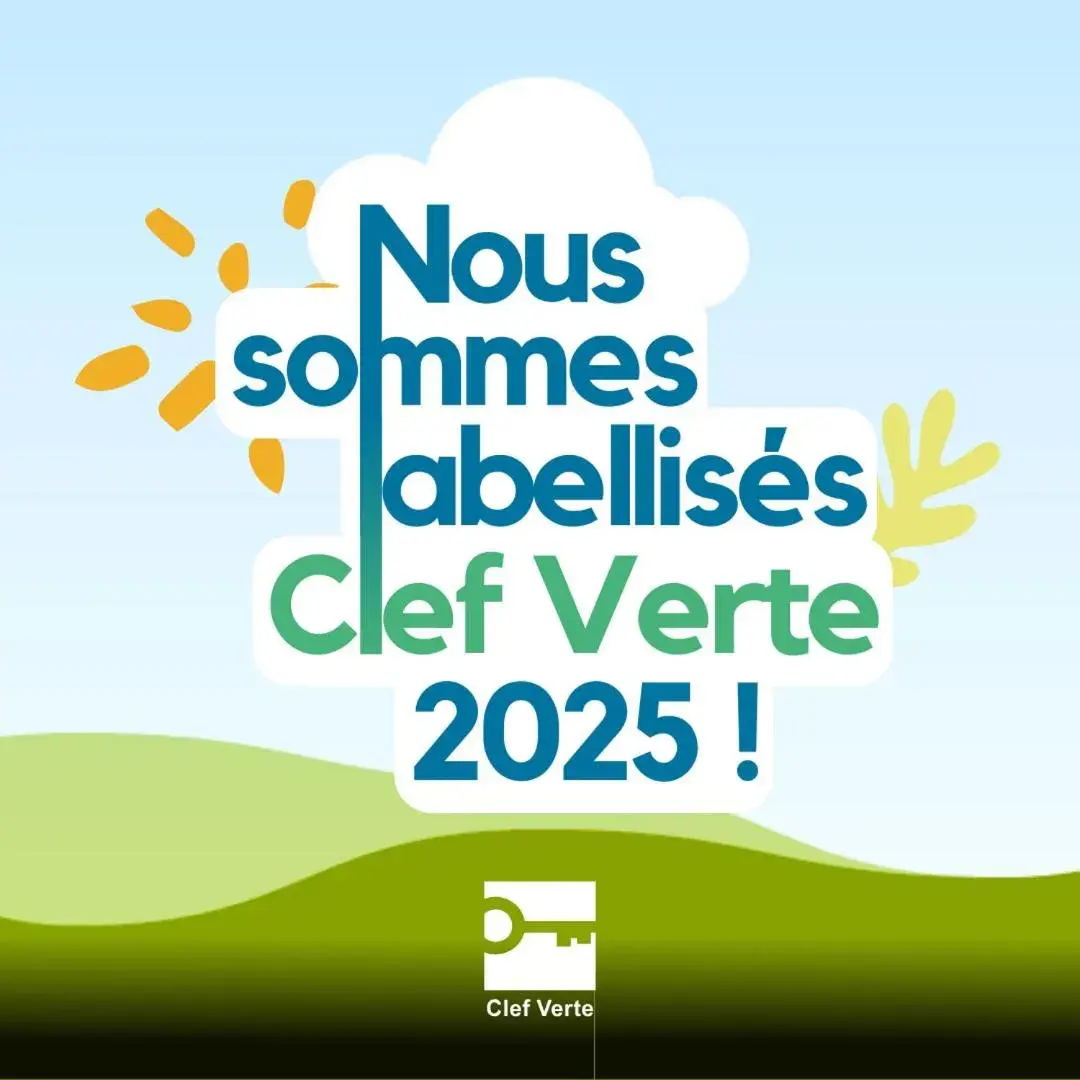 Property building in ibis budget Pontault Combault RN4 Marne La Vallée Property building in ibis budget Pontault Combault RN4 Marne La Vallée