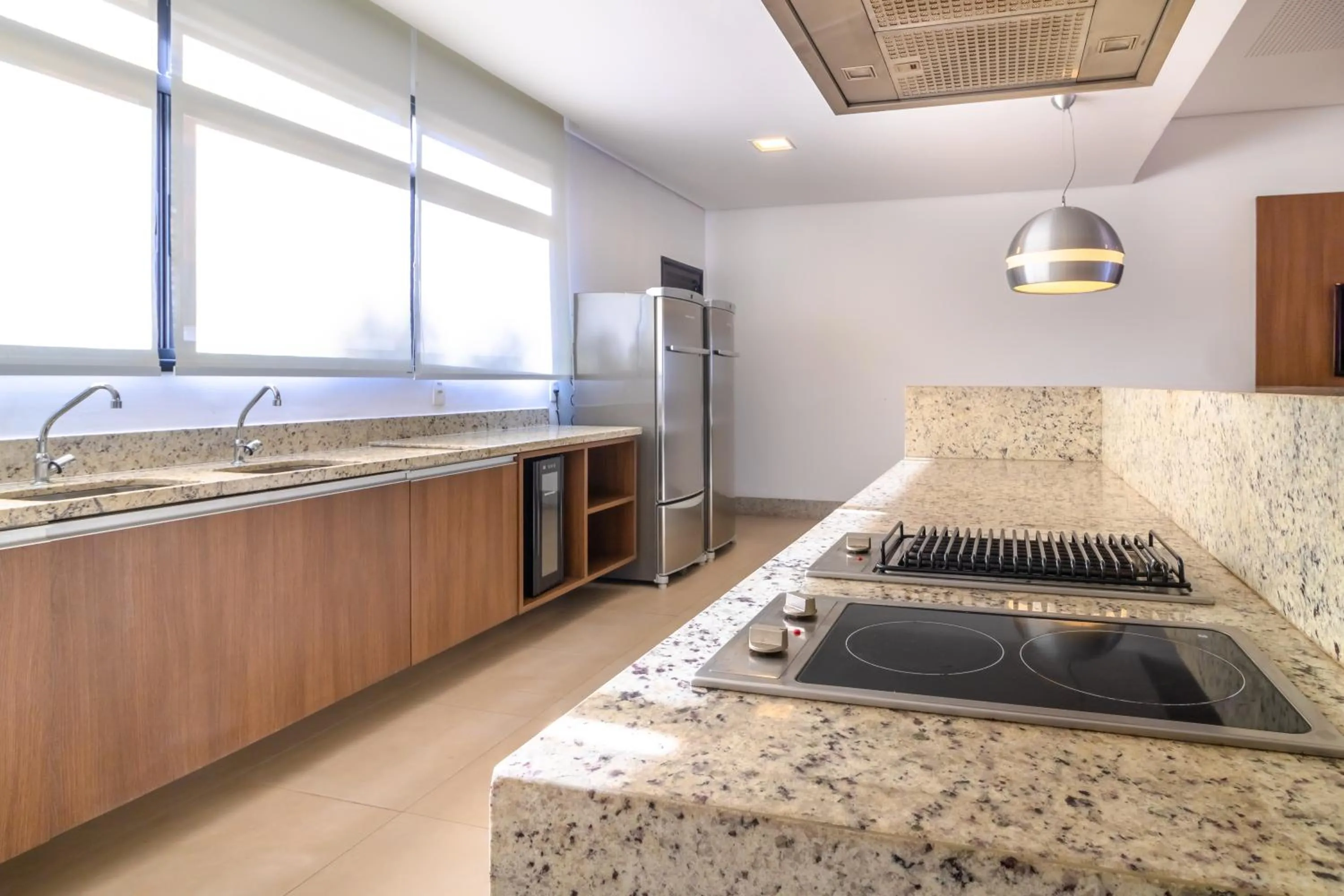 Banquet/Function facilities in Boulevard Residencial