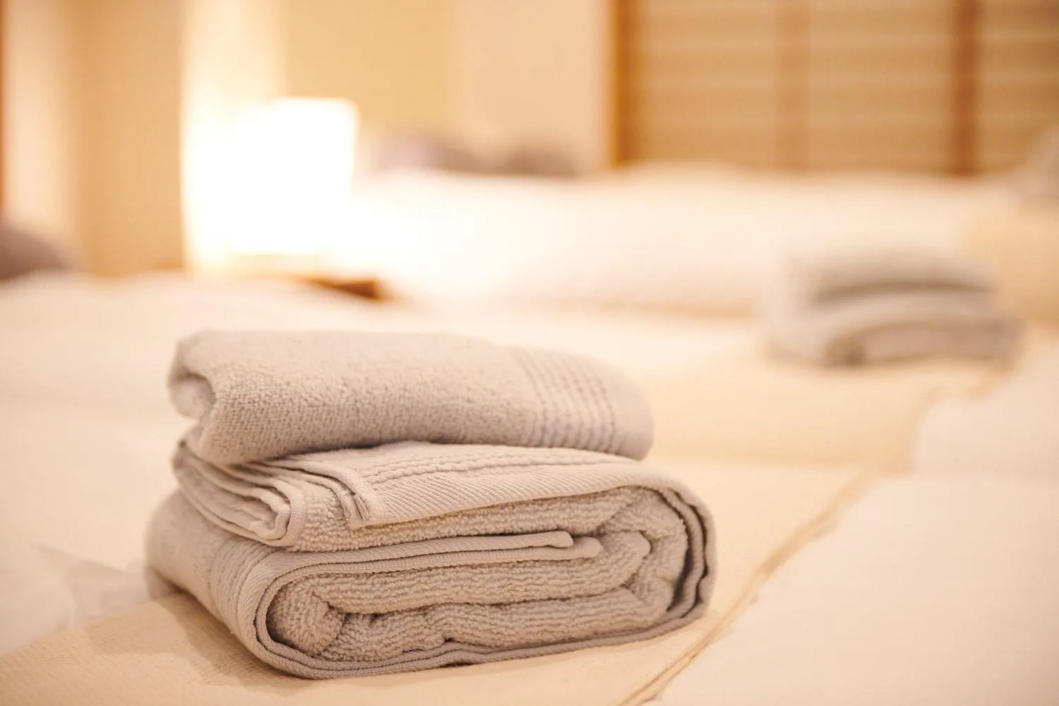 Bedroom, Bed in Ueno Residence Hotel Matsumoto