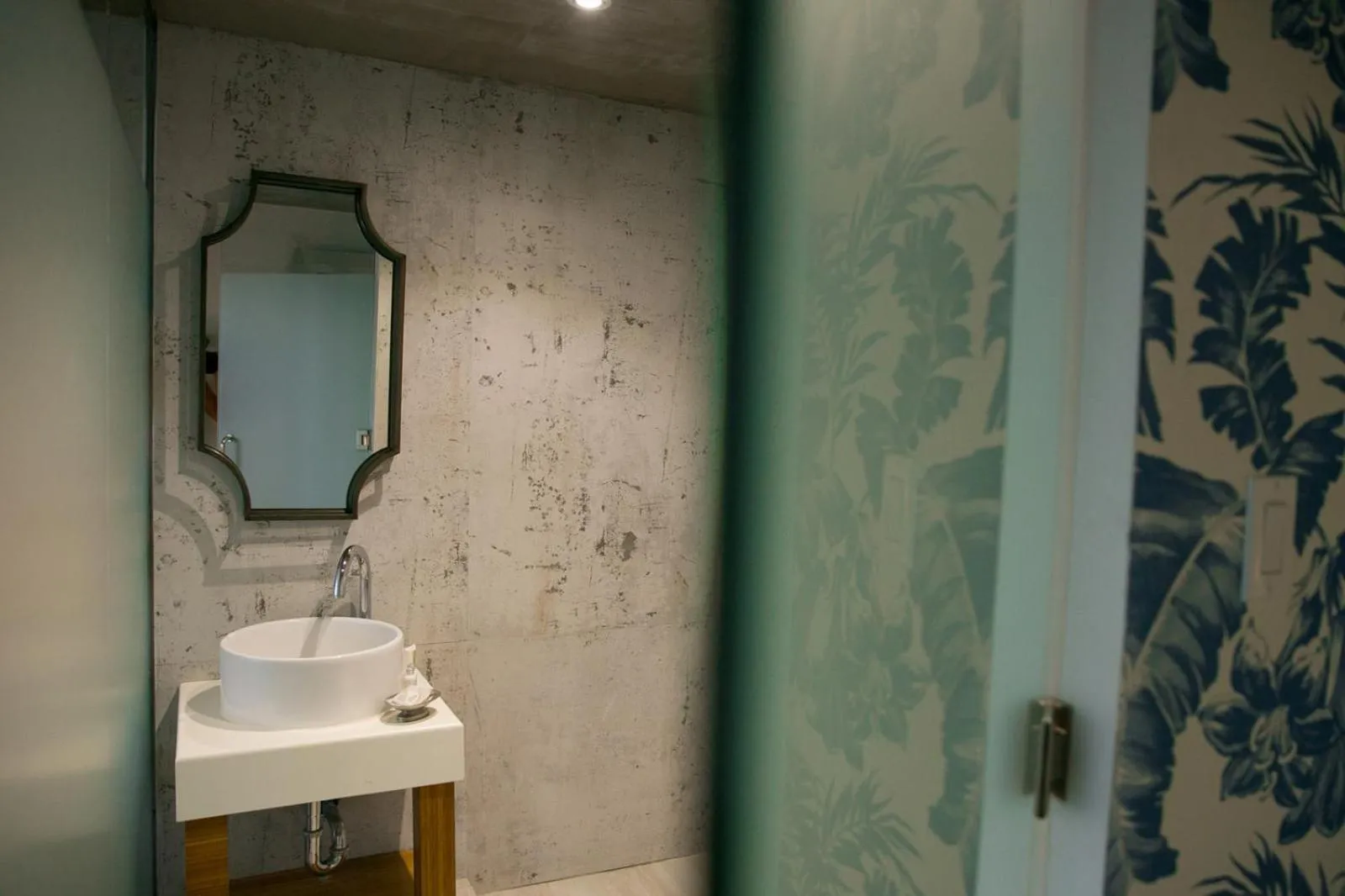 Numero Uno Beach House